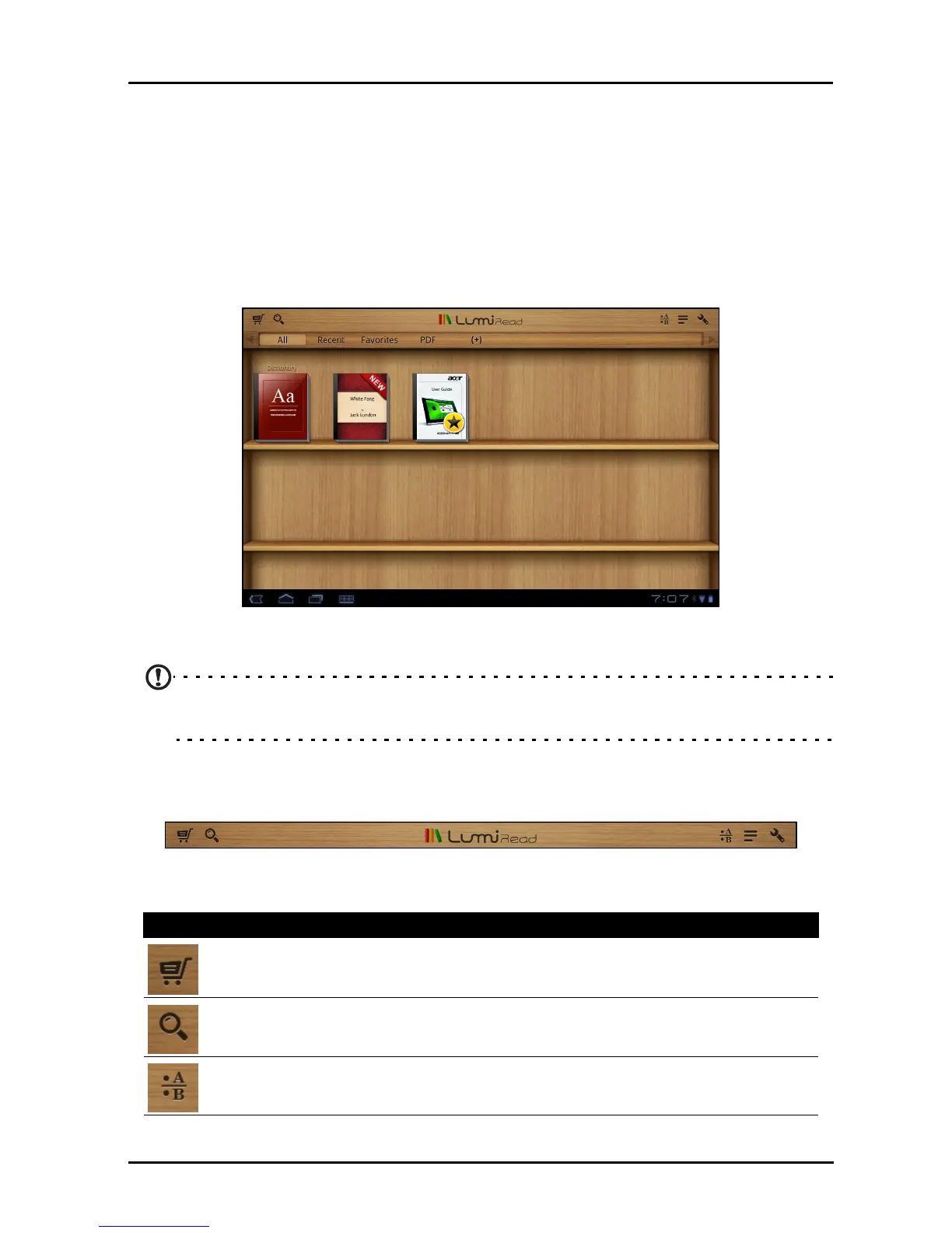 Page #47 background image