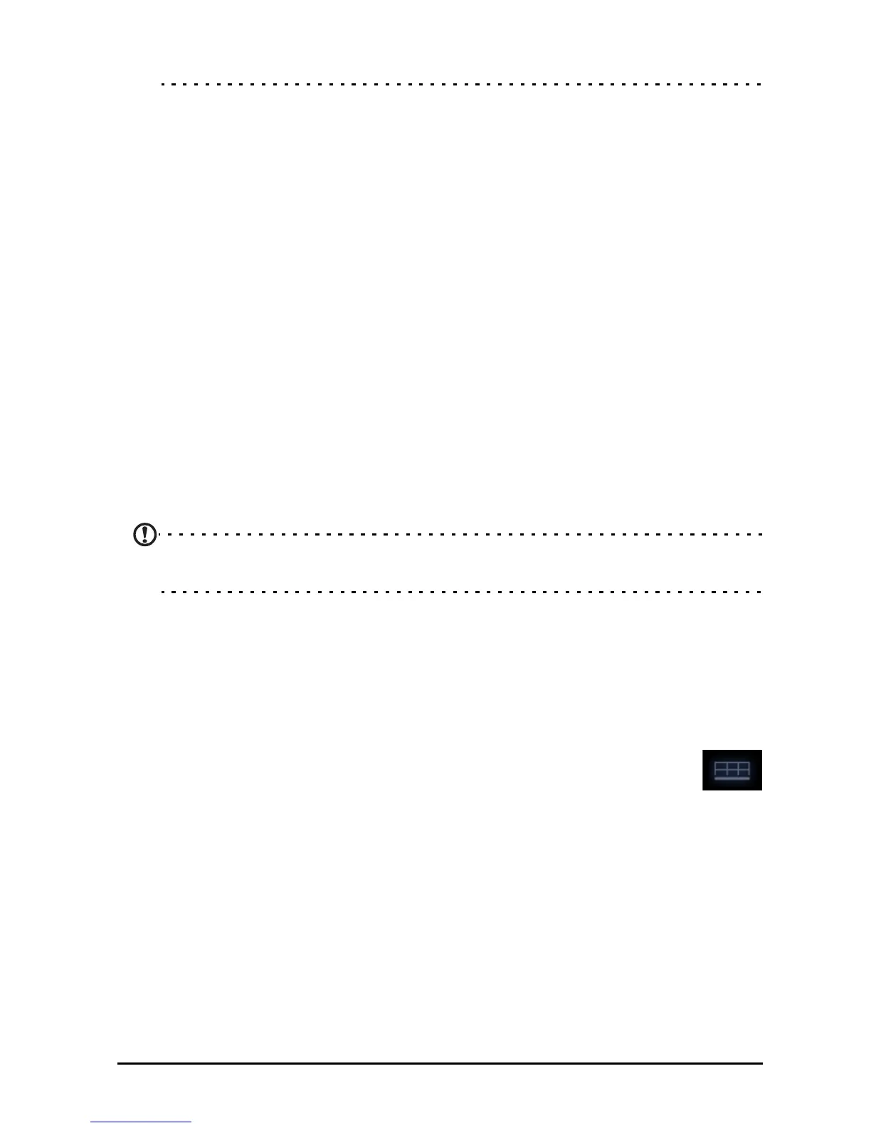 Page #49 background image