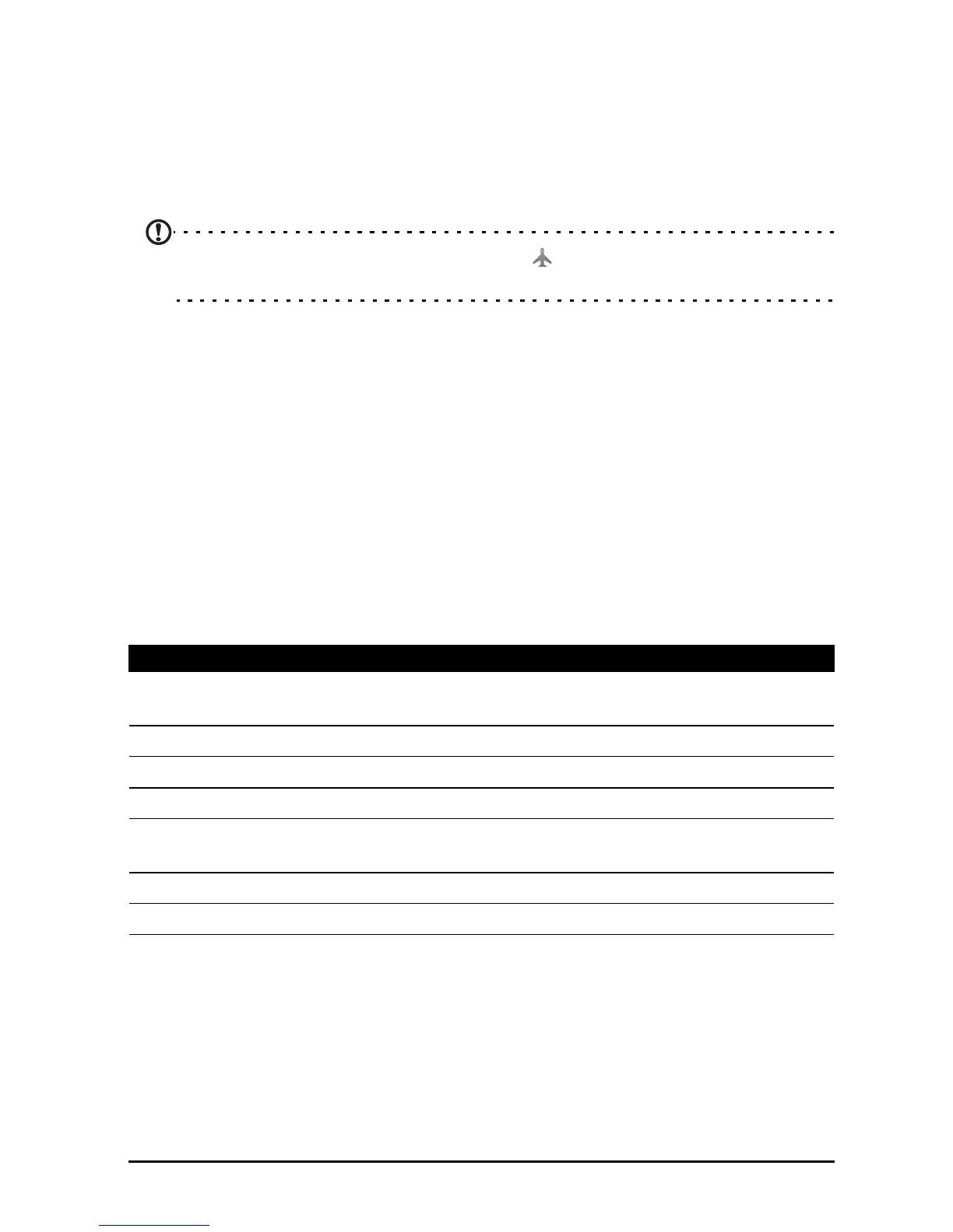 Page #53 background image