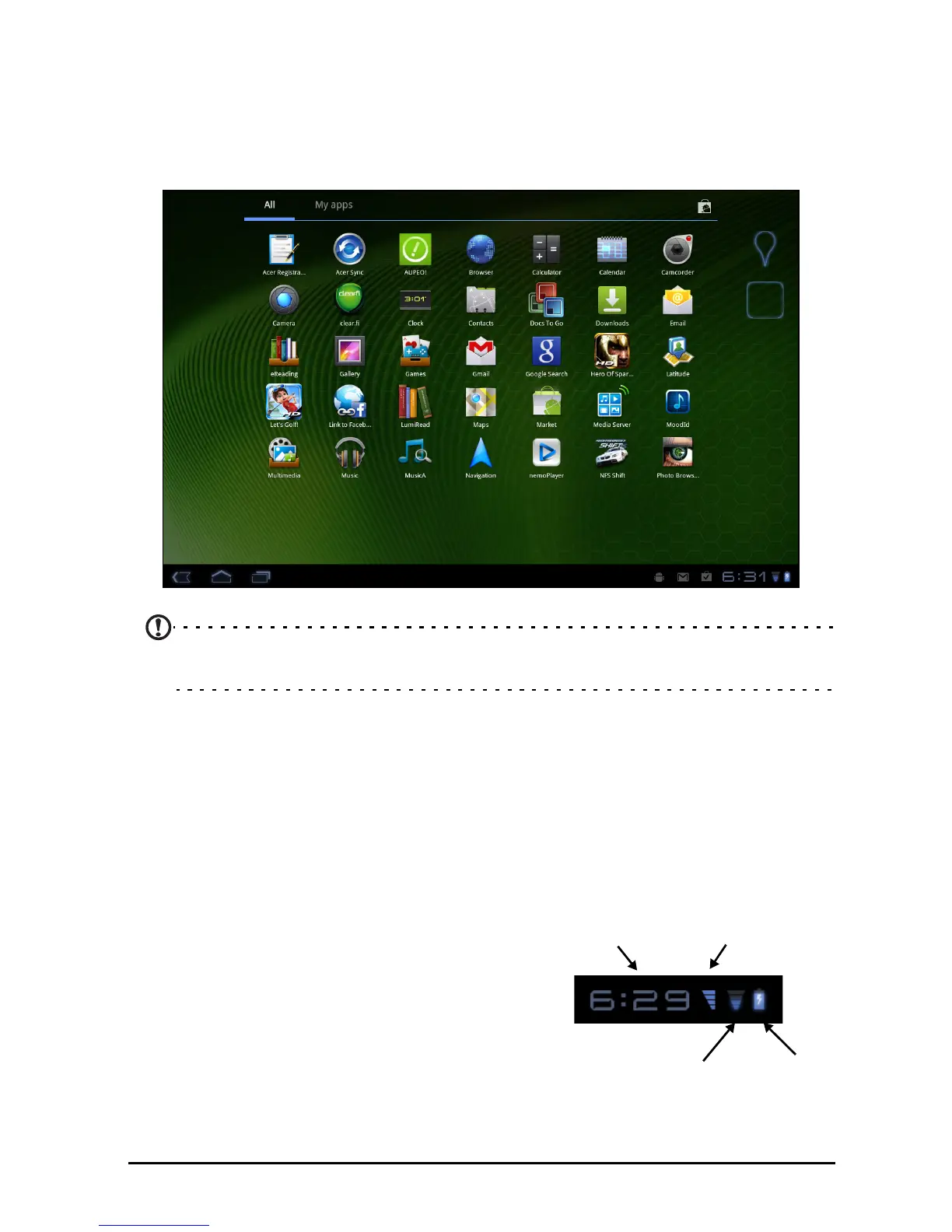 Page #14 background image