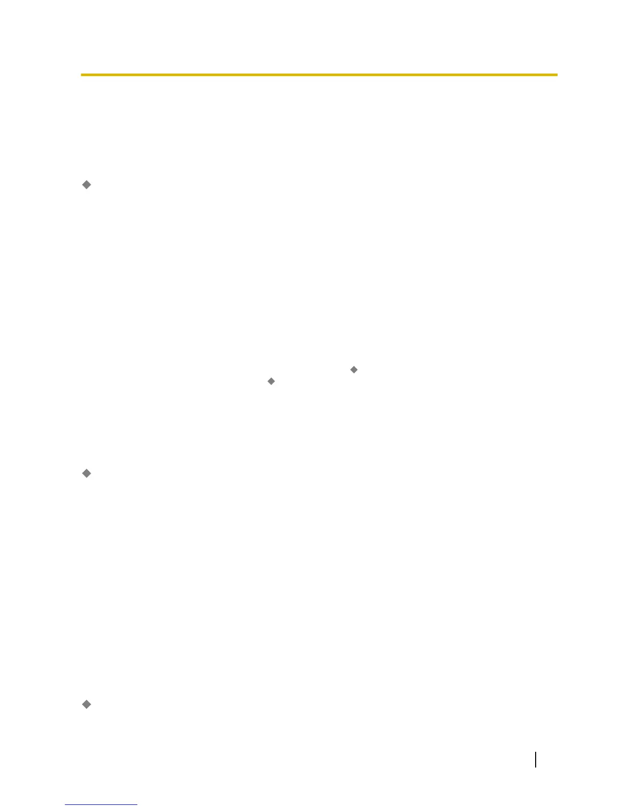 Page #427 background image
