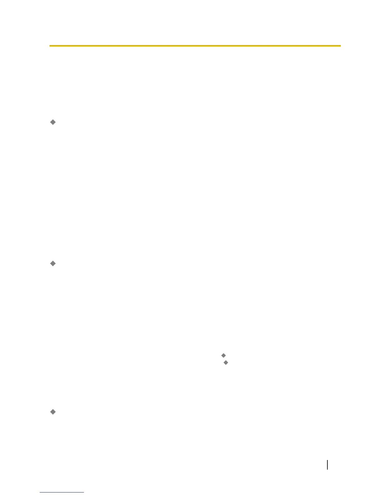 Page #503 background image