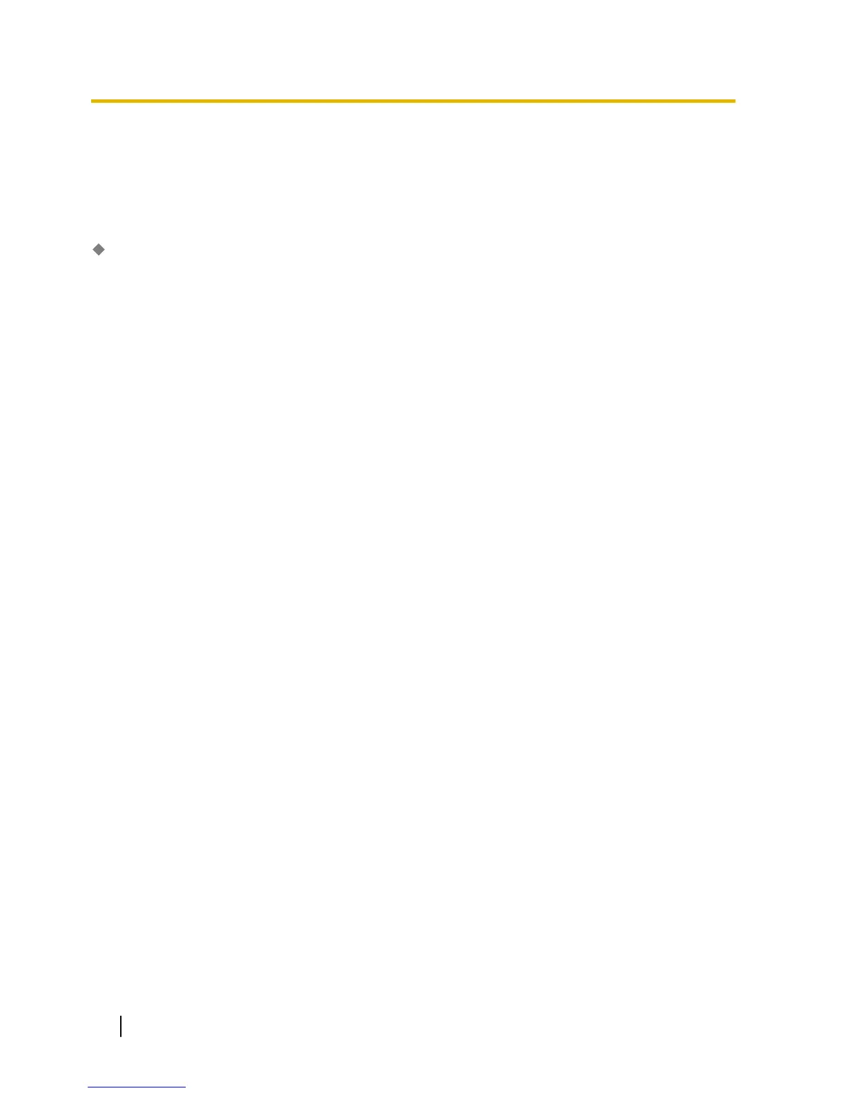 Page #734 background image