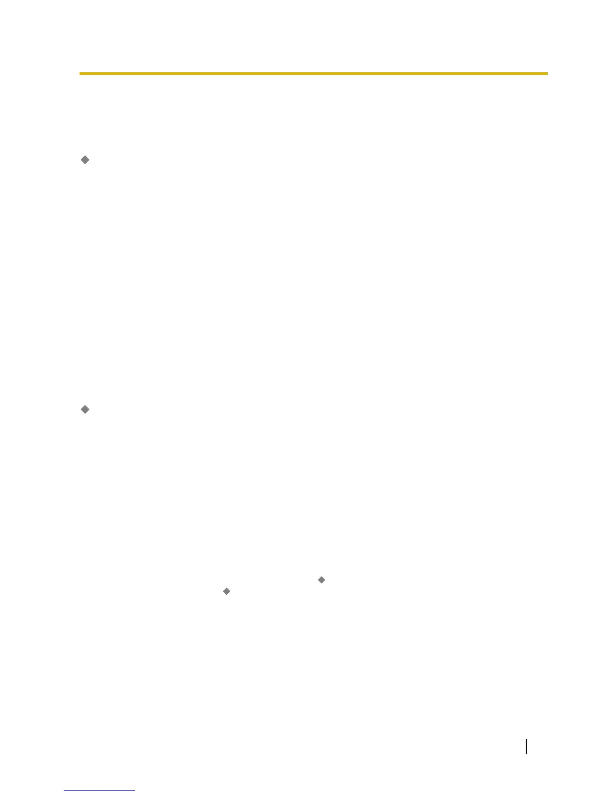 Page #841 background image