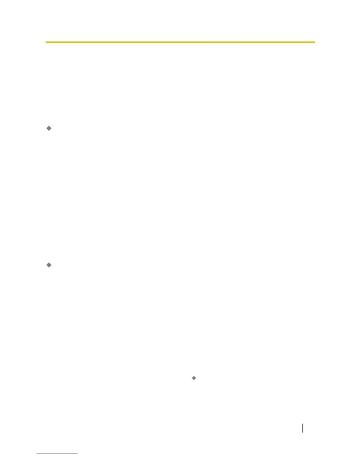 Page #185 background image