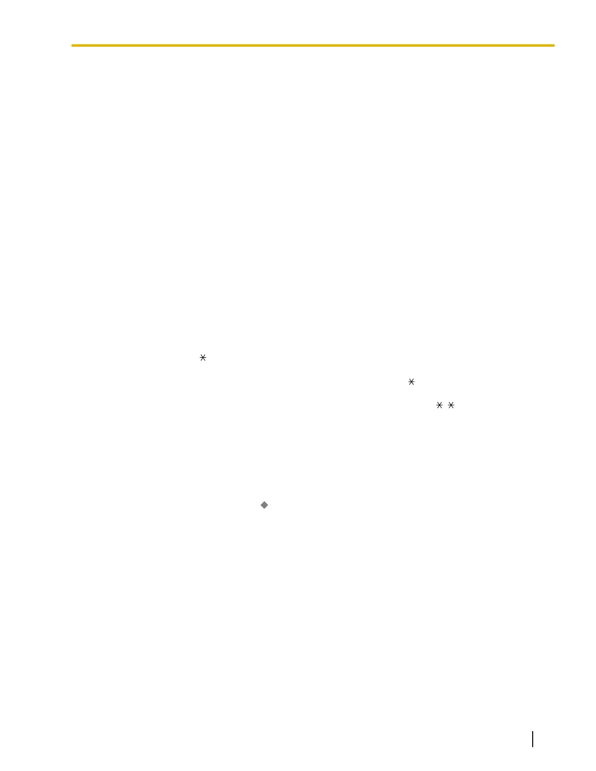 Page #281 background image