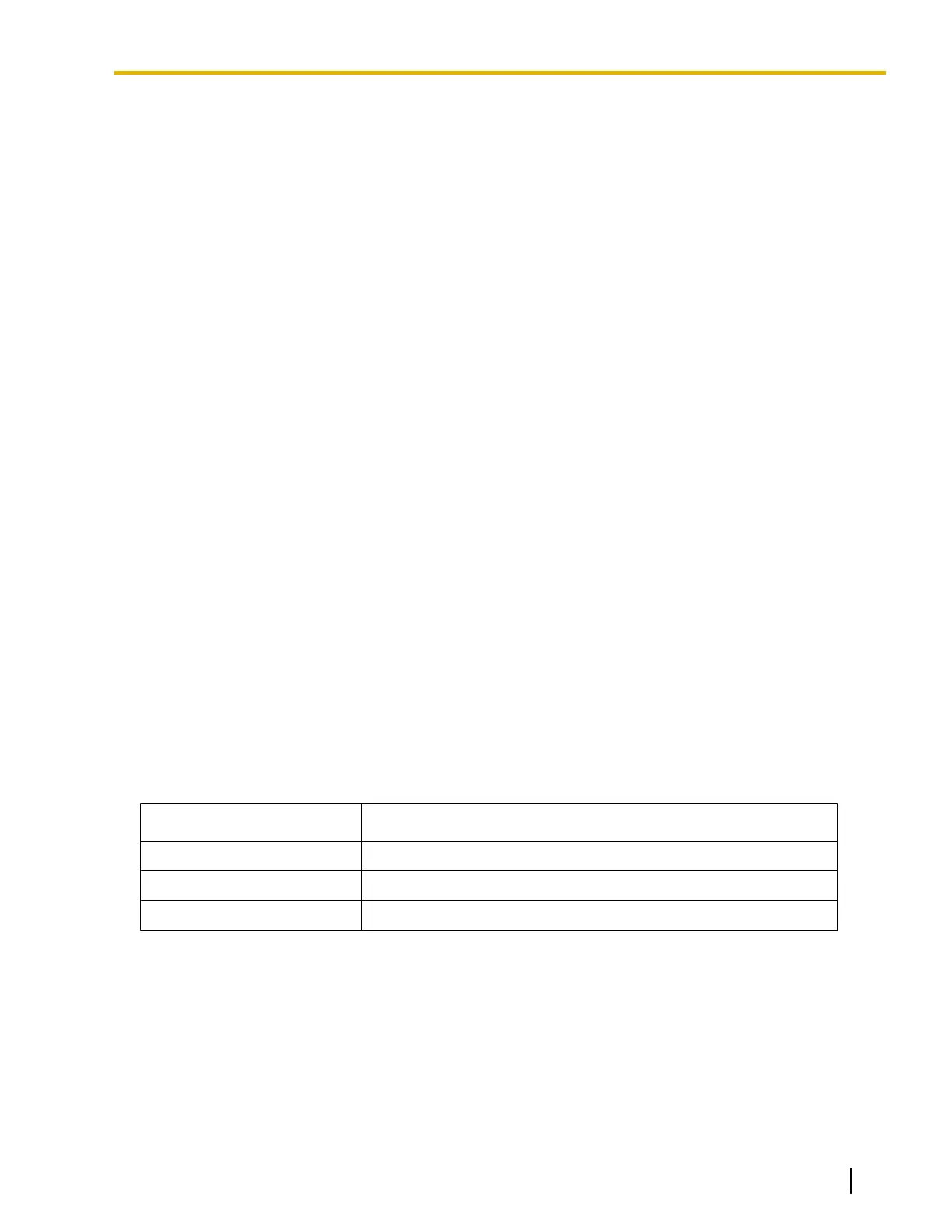 Page #305 background image