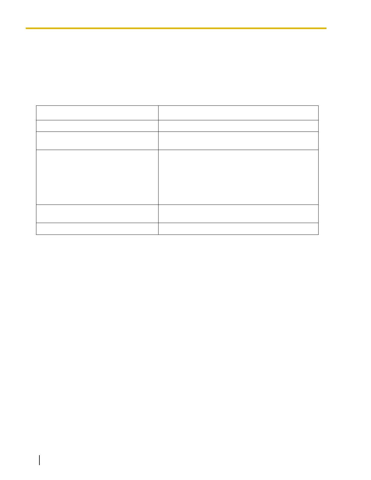 Page #356 background image