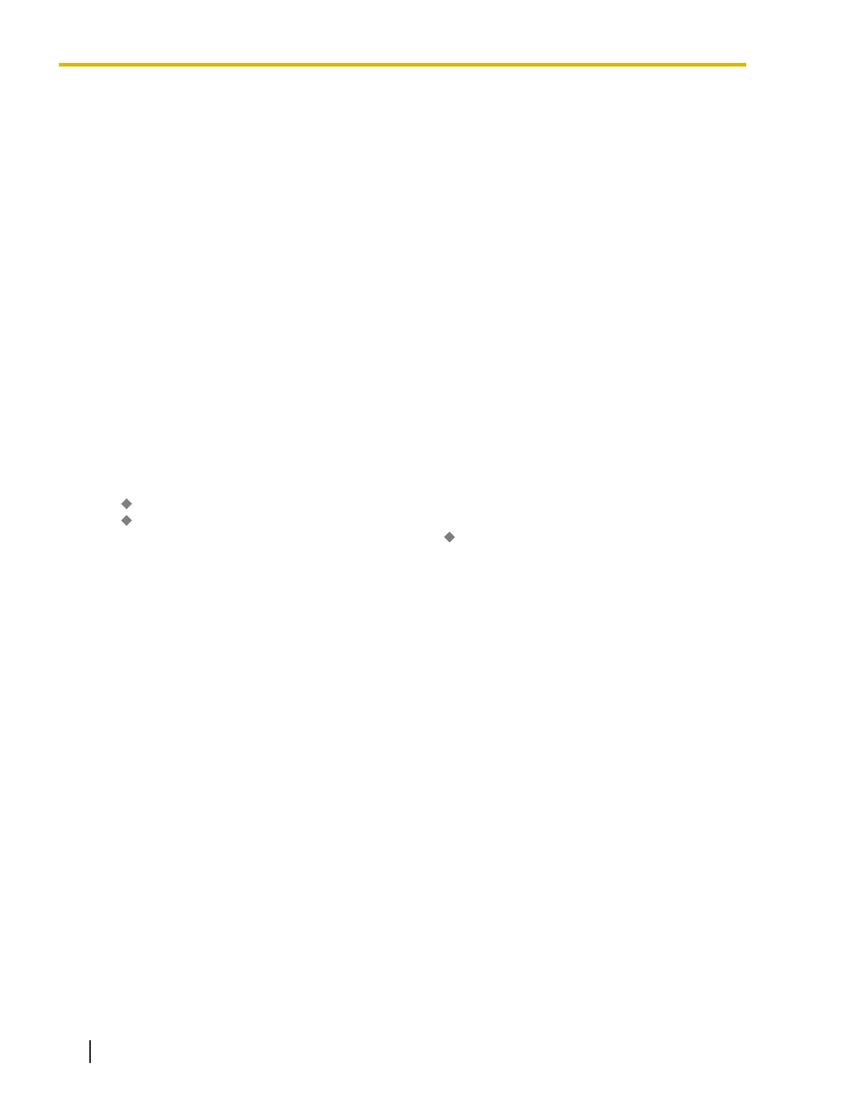 Page #384 background image