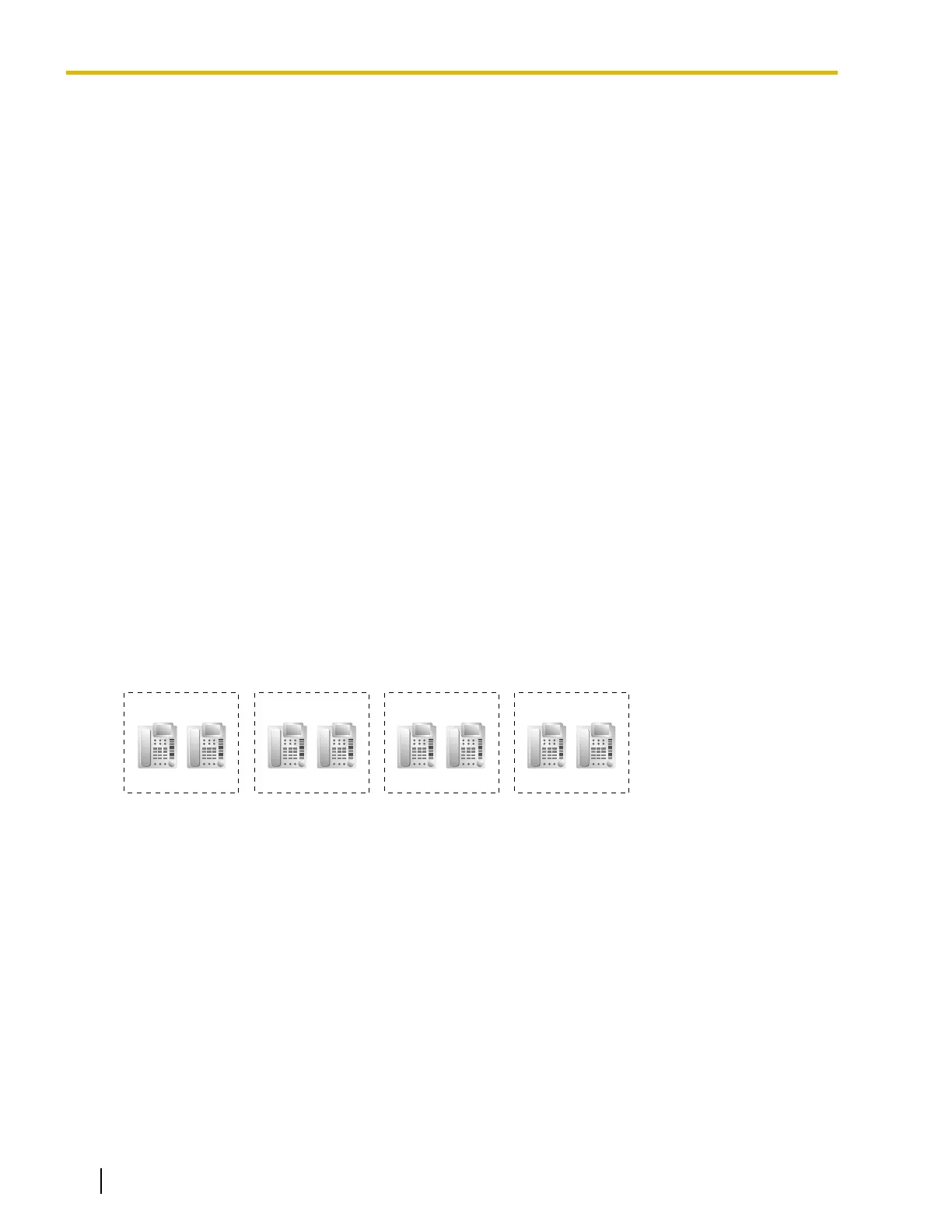 Page #136 background image