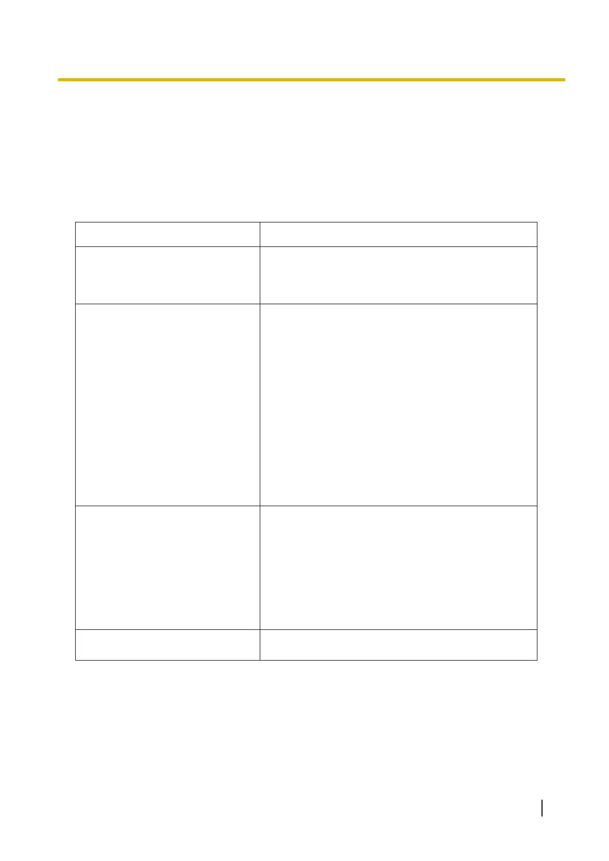 Page #319 background image