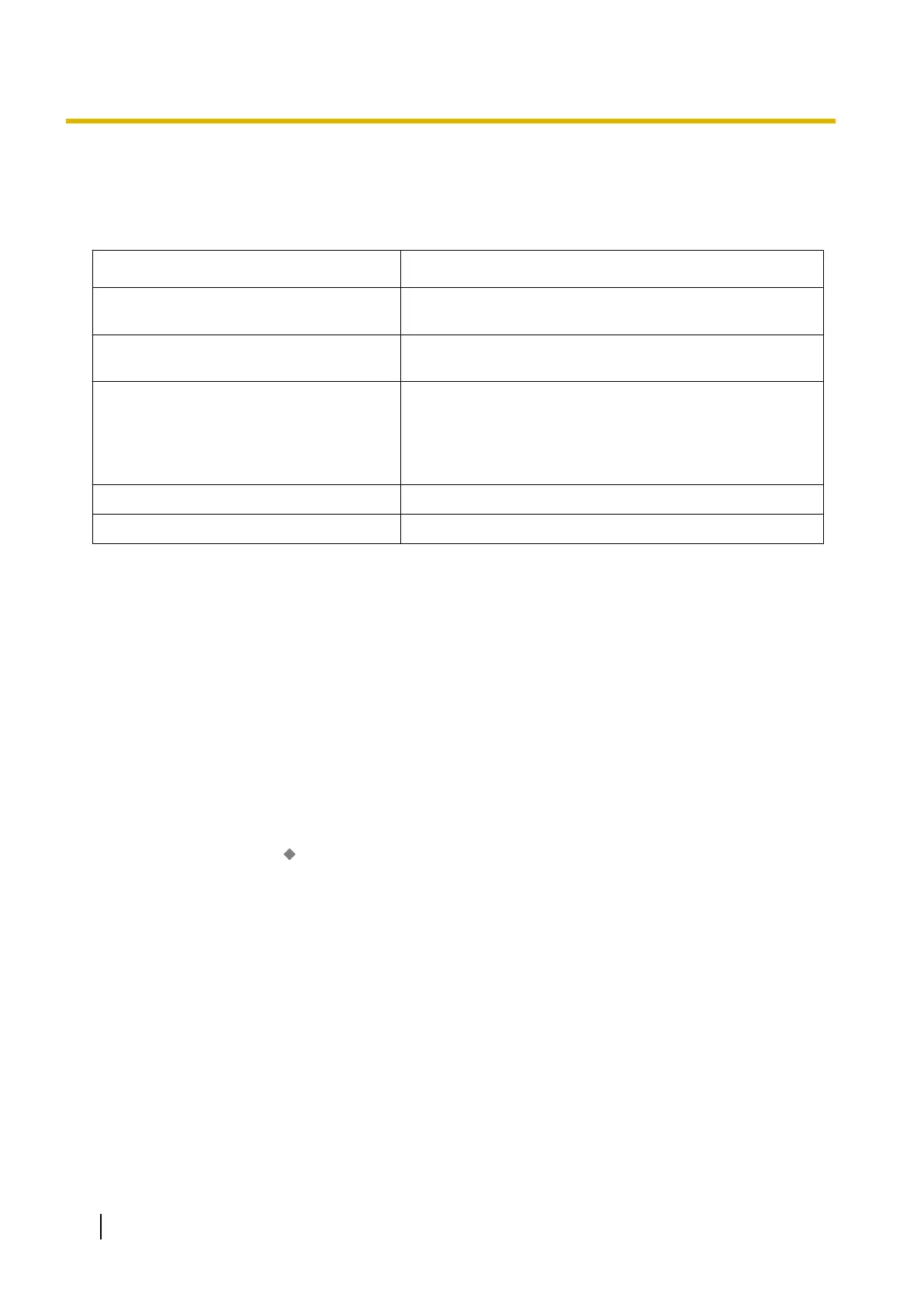Page #434 background image