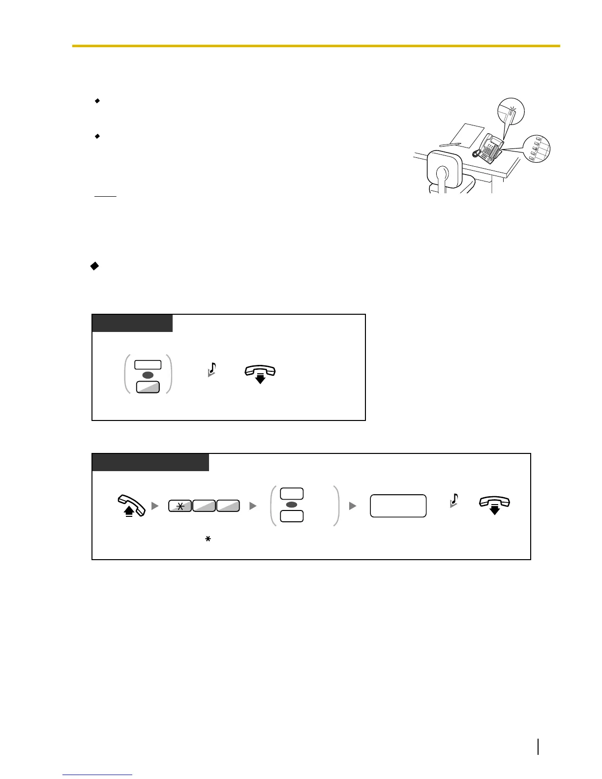 Page #105 background image