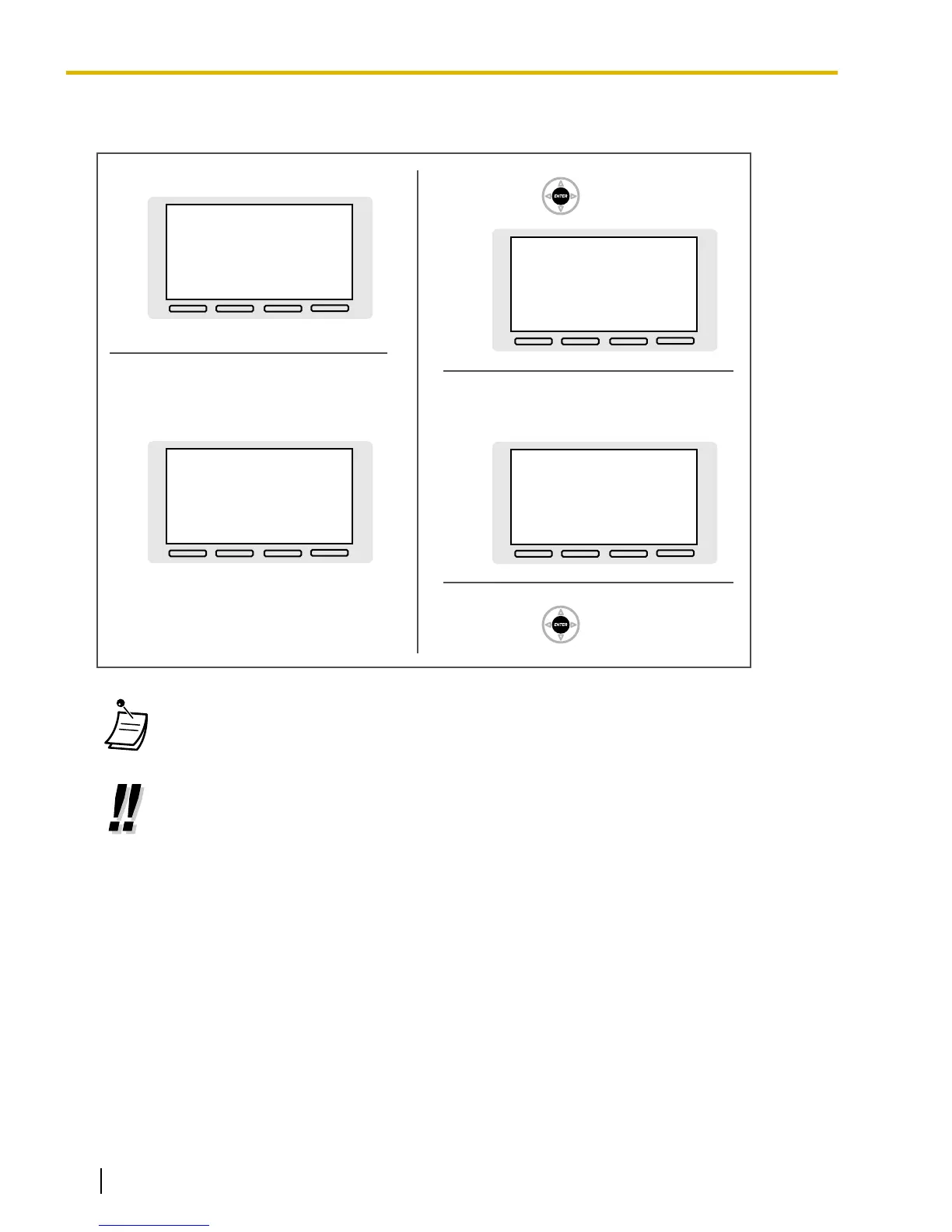 Page #158 background image
