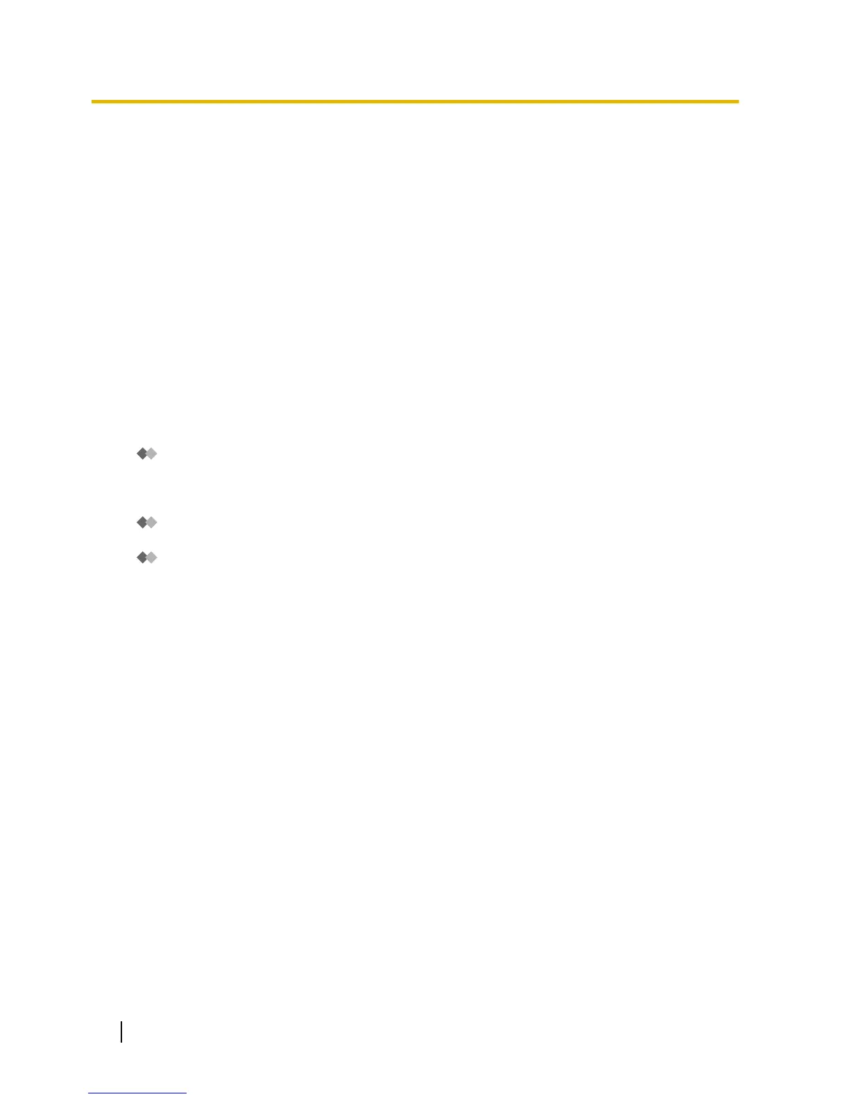 Page #258 background image
