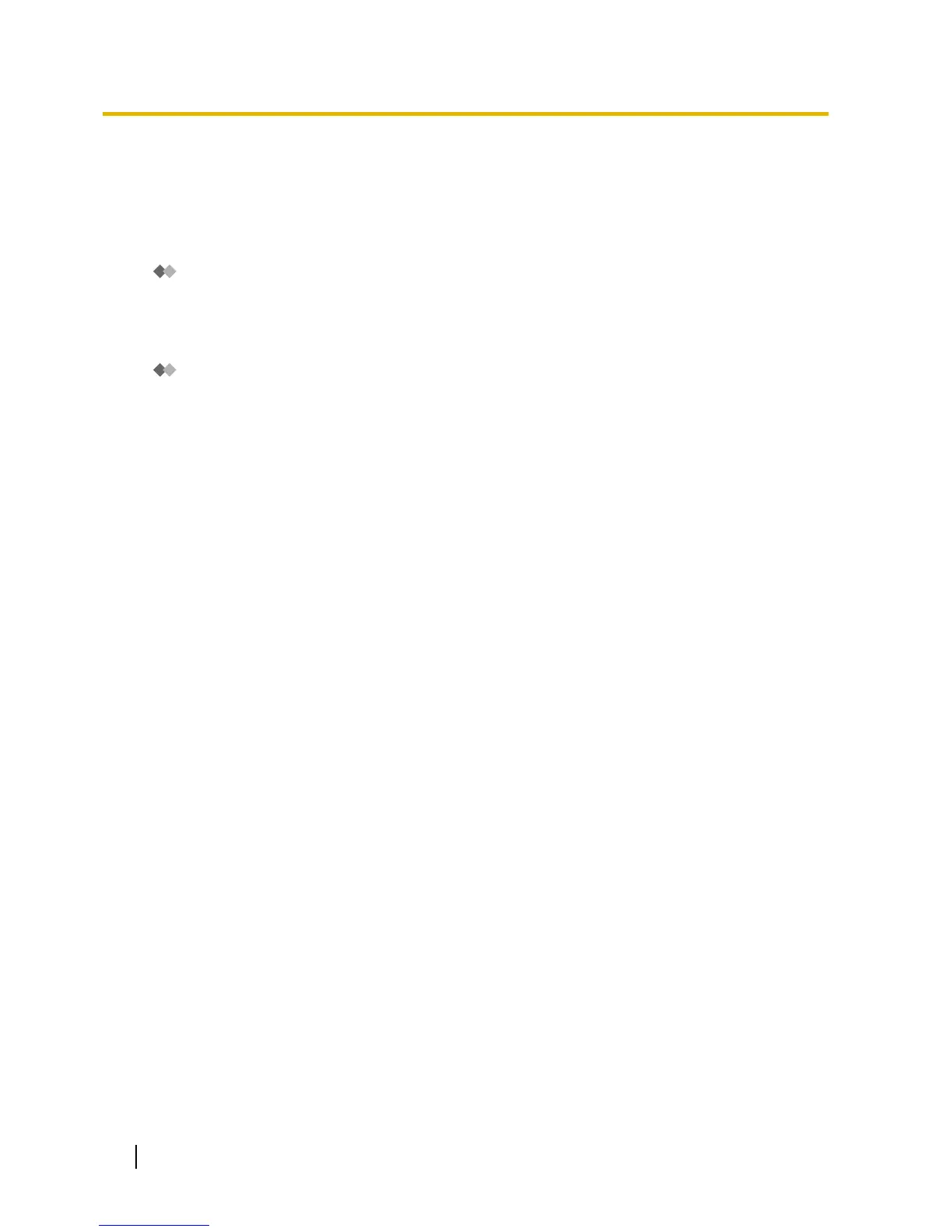 Page #260 background image