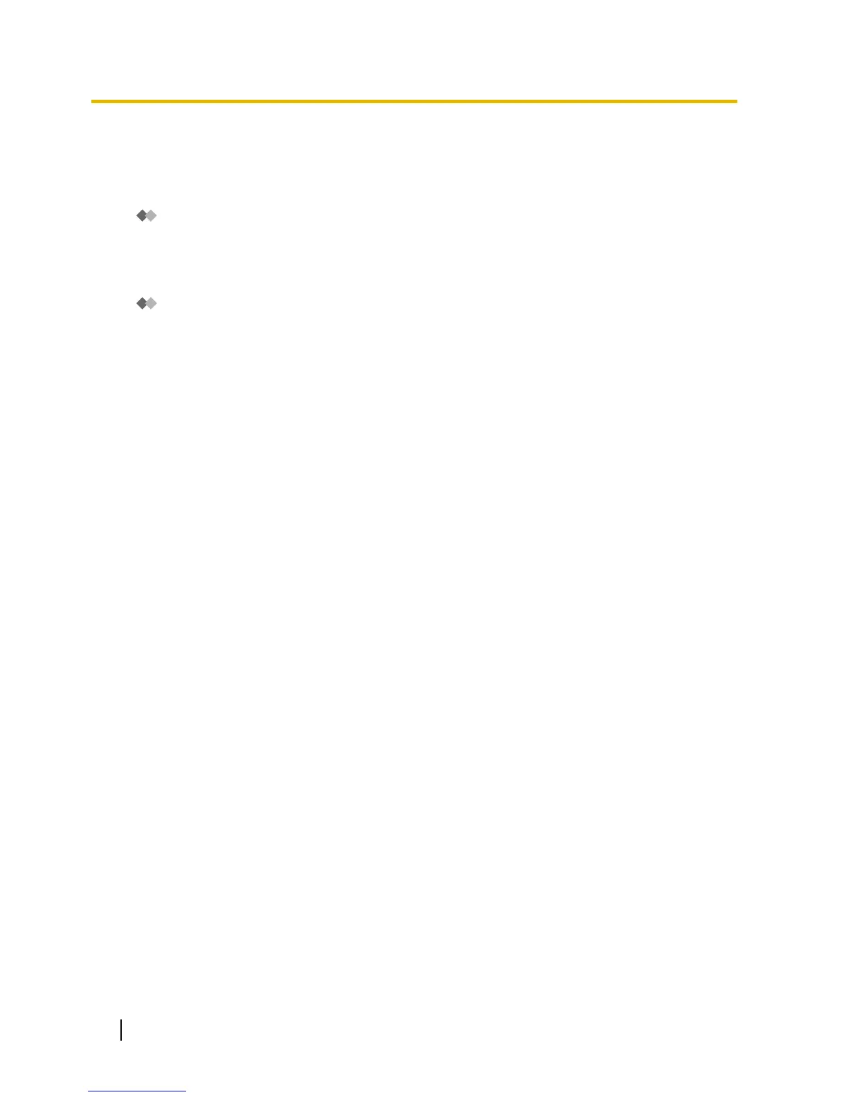 Page #266 background image