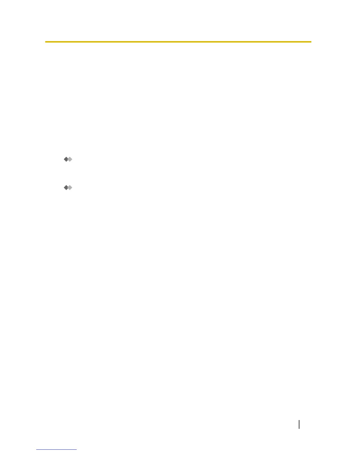 Page #269 background image