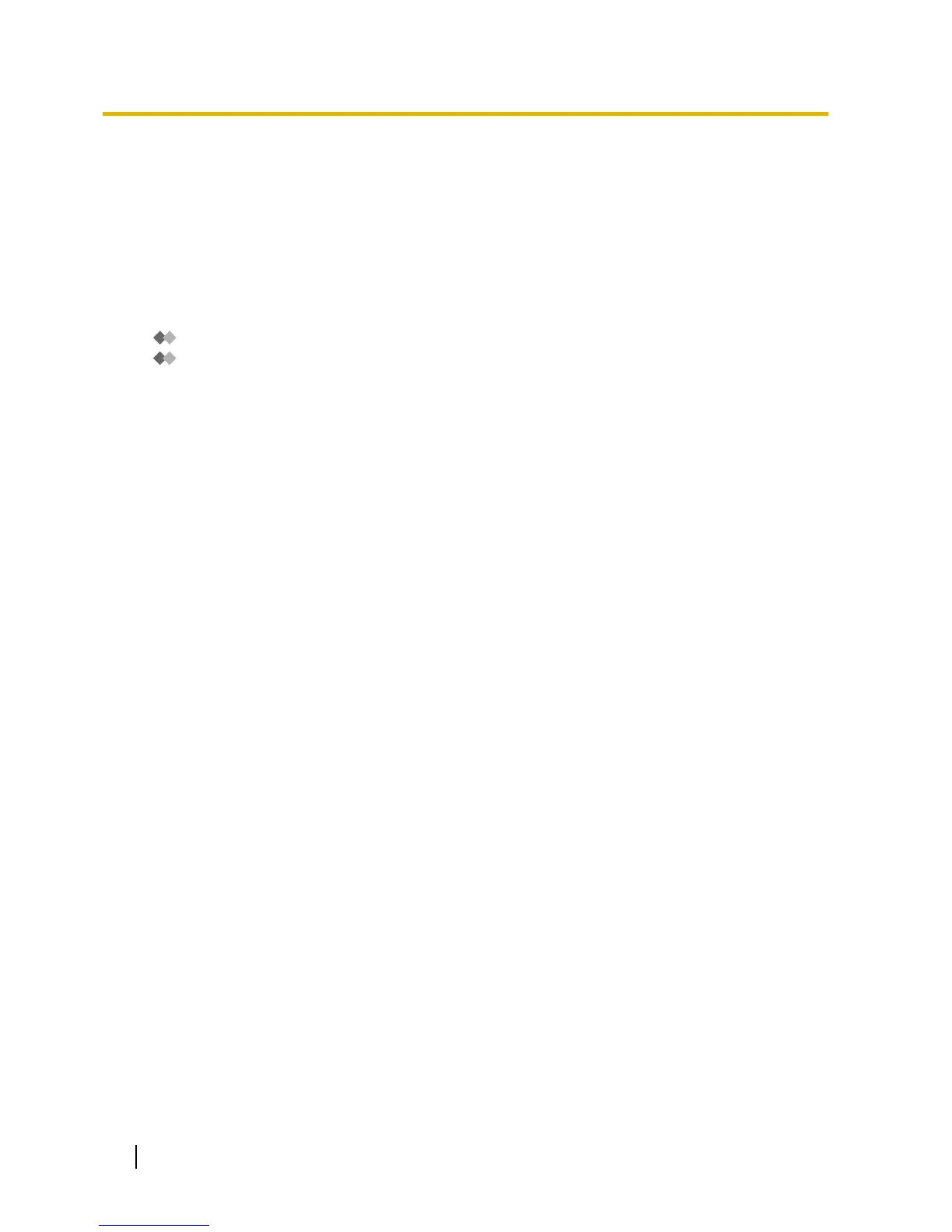 Page #272 background image