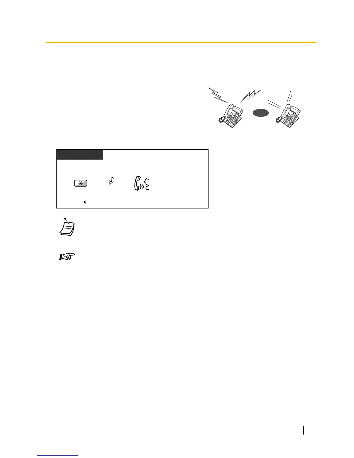 Page #45 background image