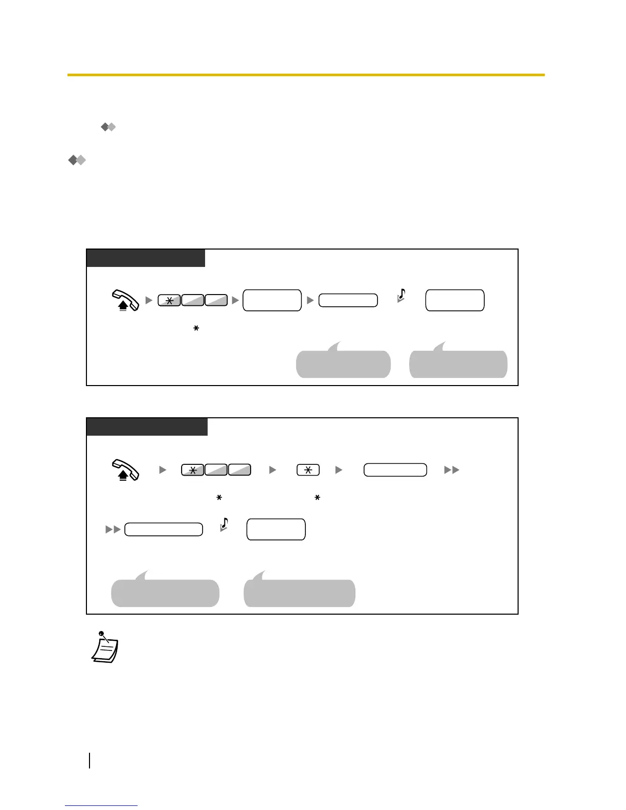 Page #46 background image