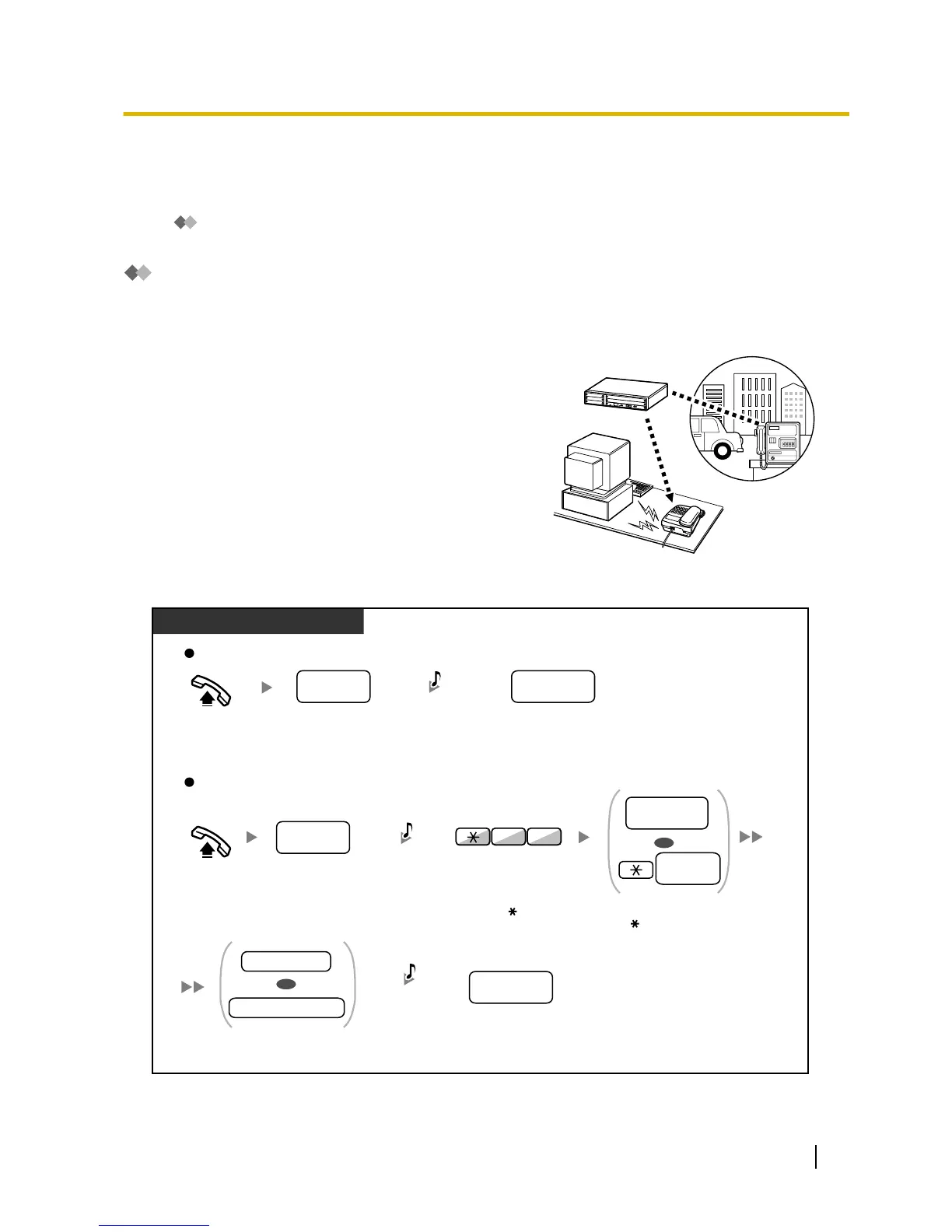 Page #47 background image