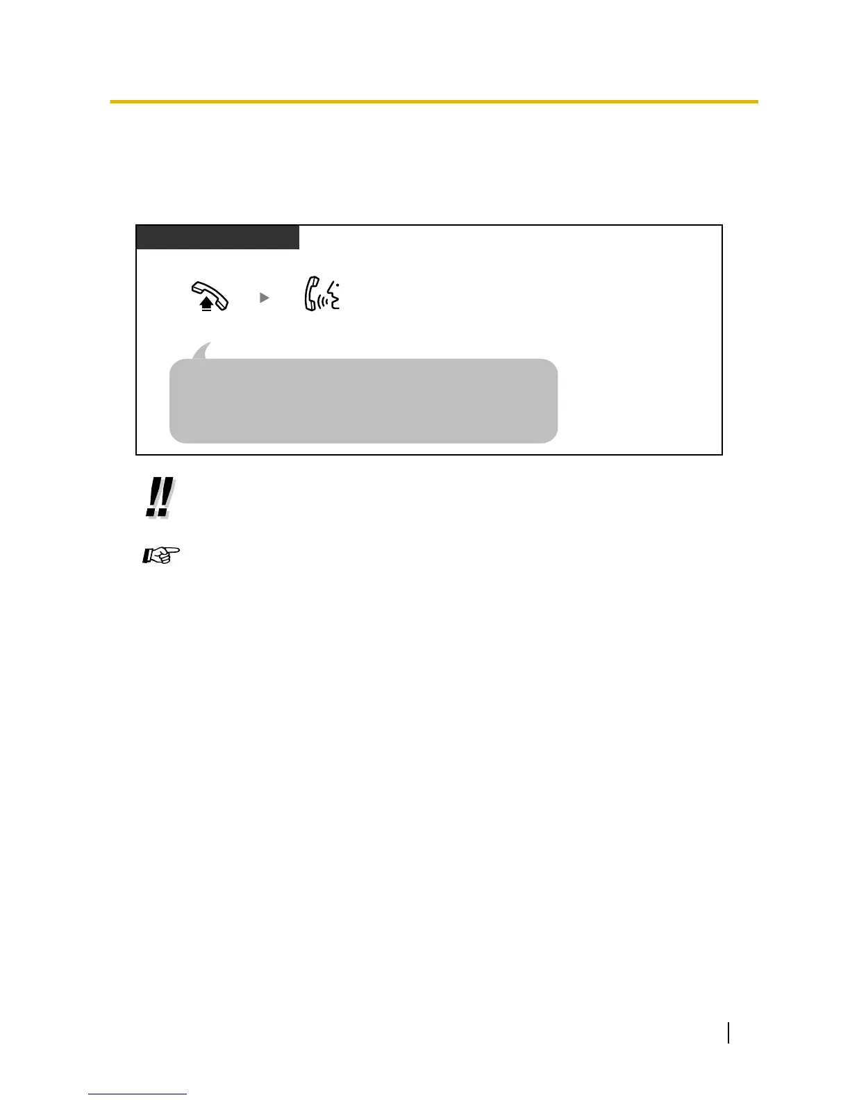 Page #51 background image