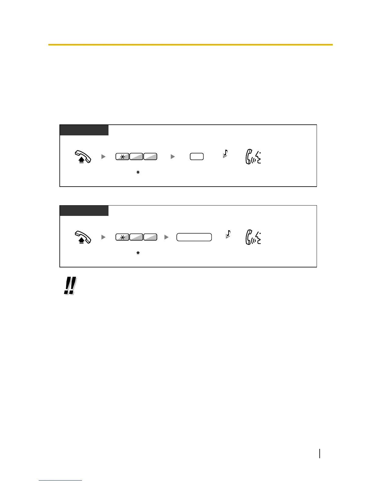 Page #55 background image