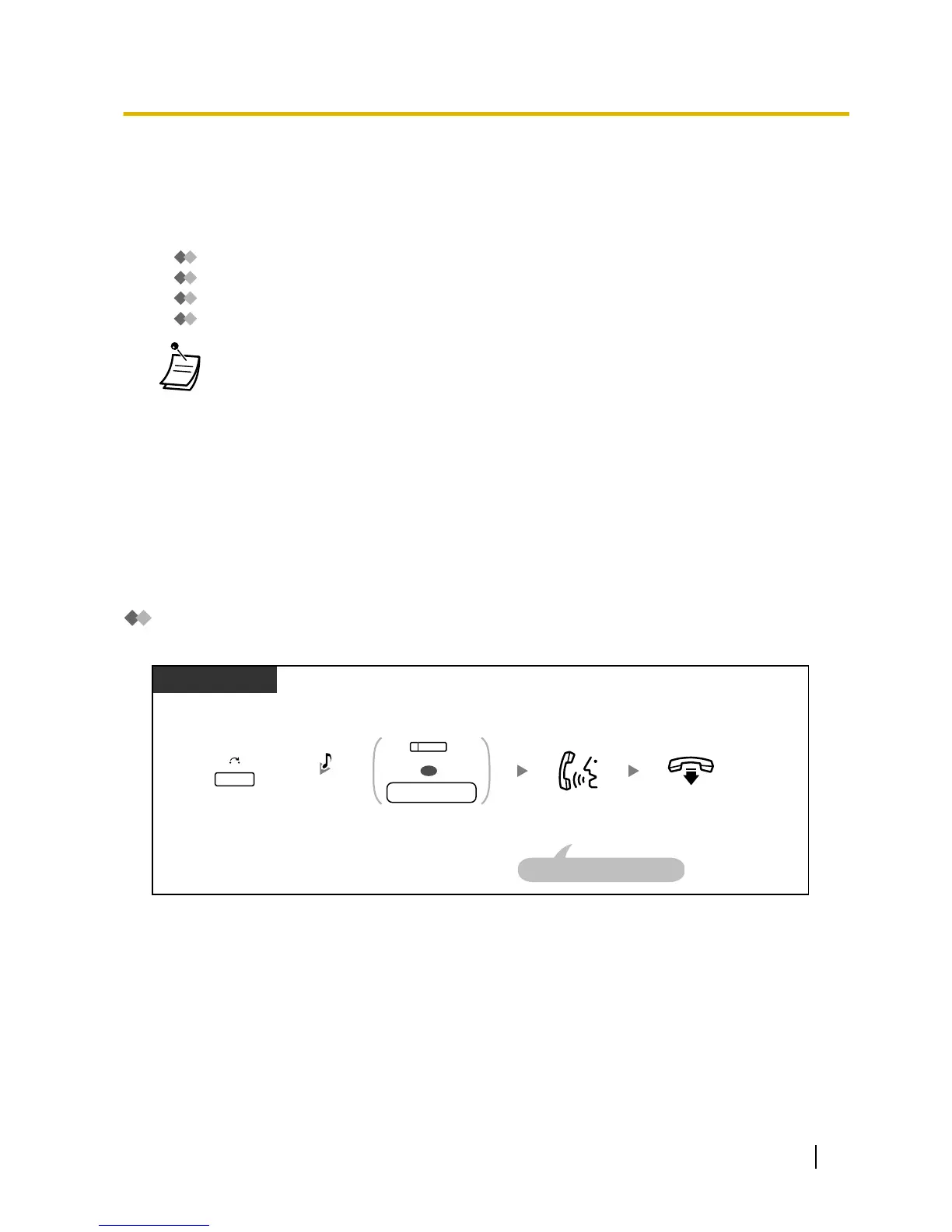 Page #59 background image