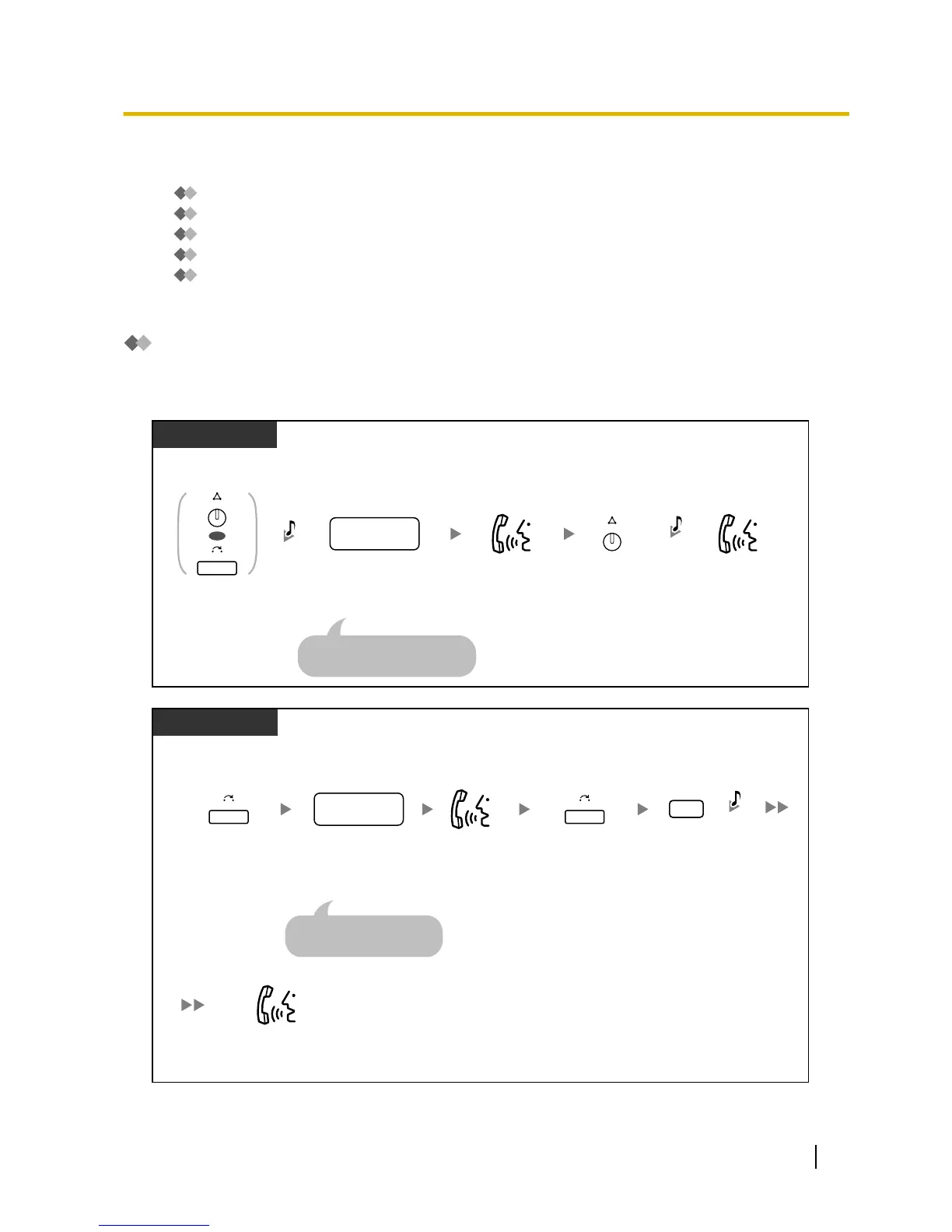 Page #77 background image