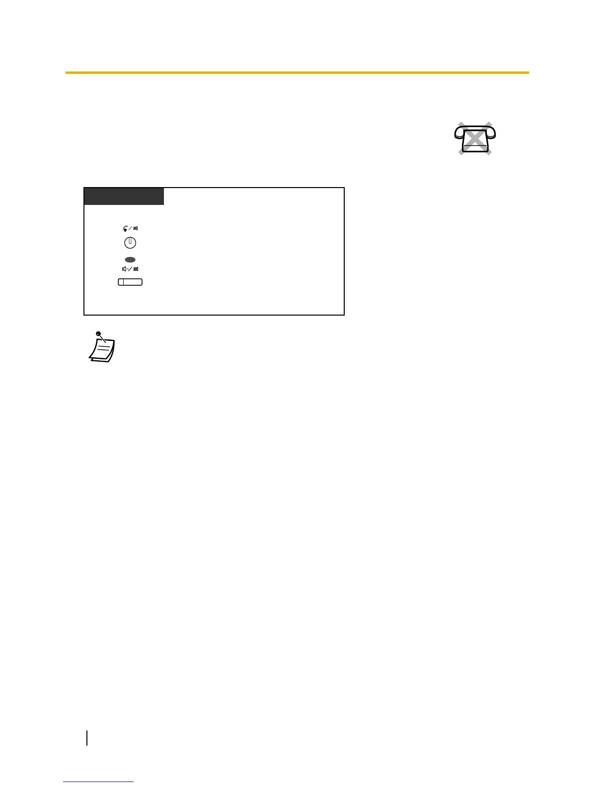 Page #86 background image