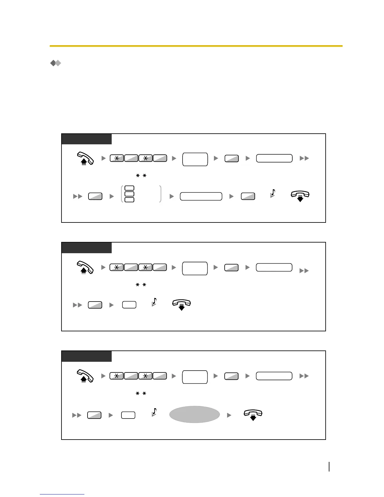 Page #101 background image