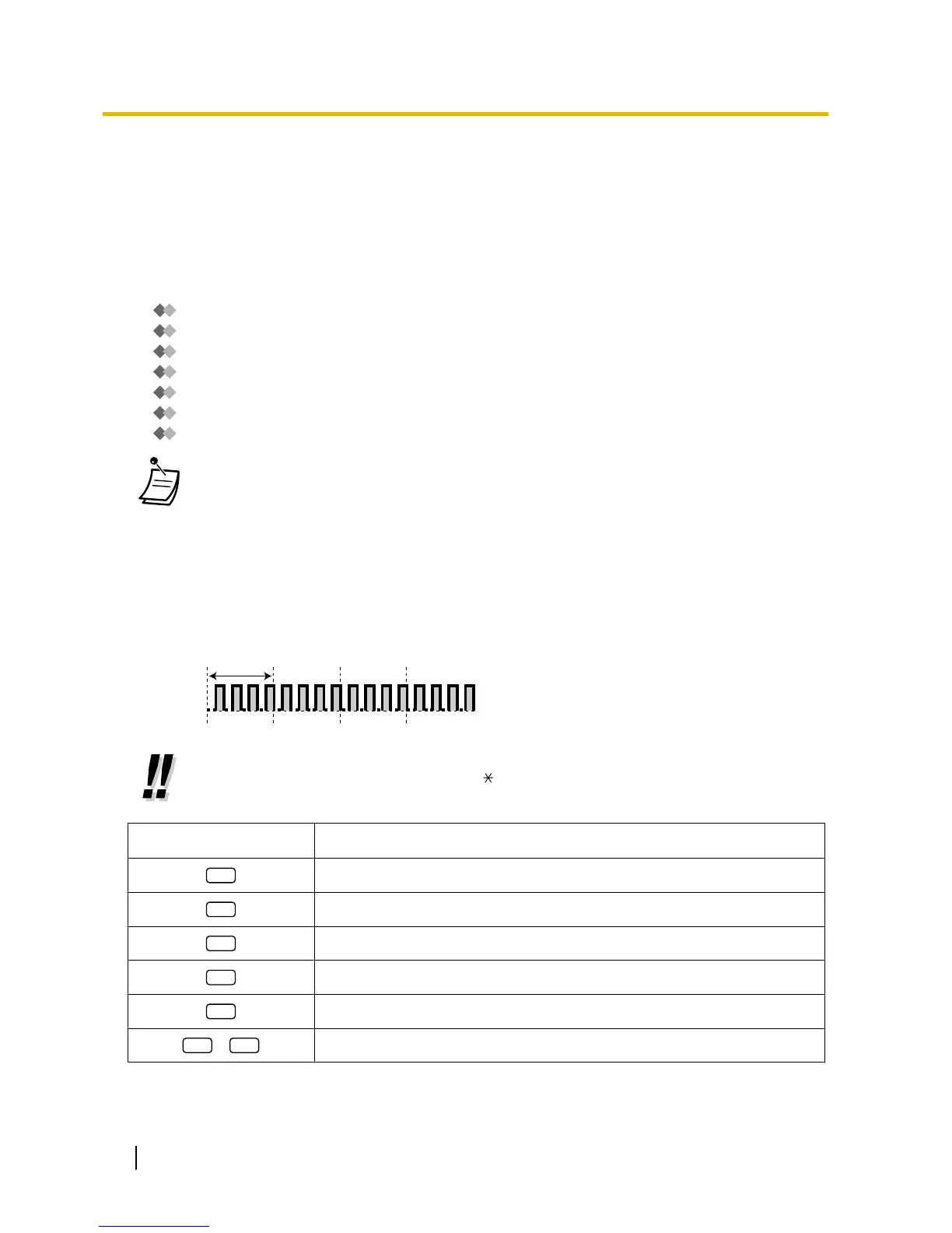 Page #102 background image
