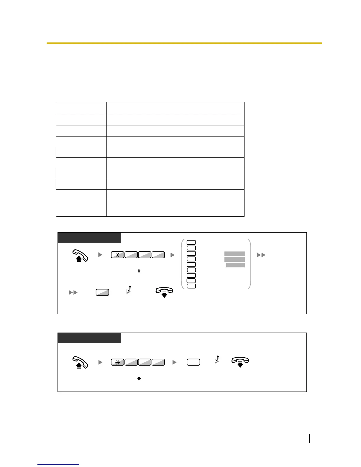 Page #113 background image