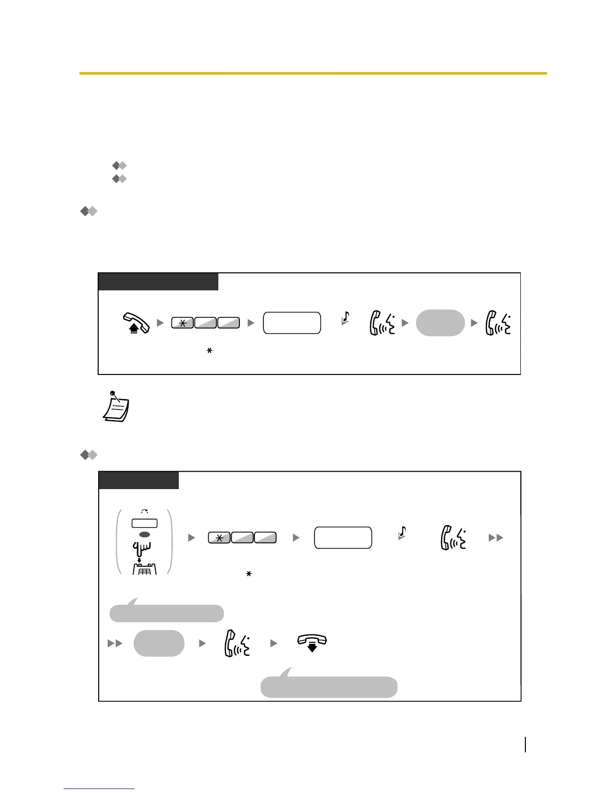 Page #117 background image