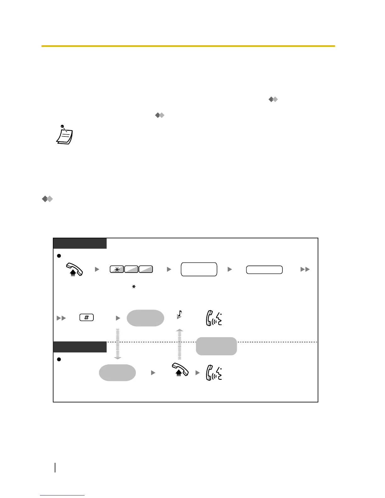 Page #120 background image