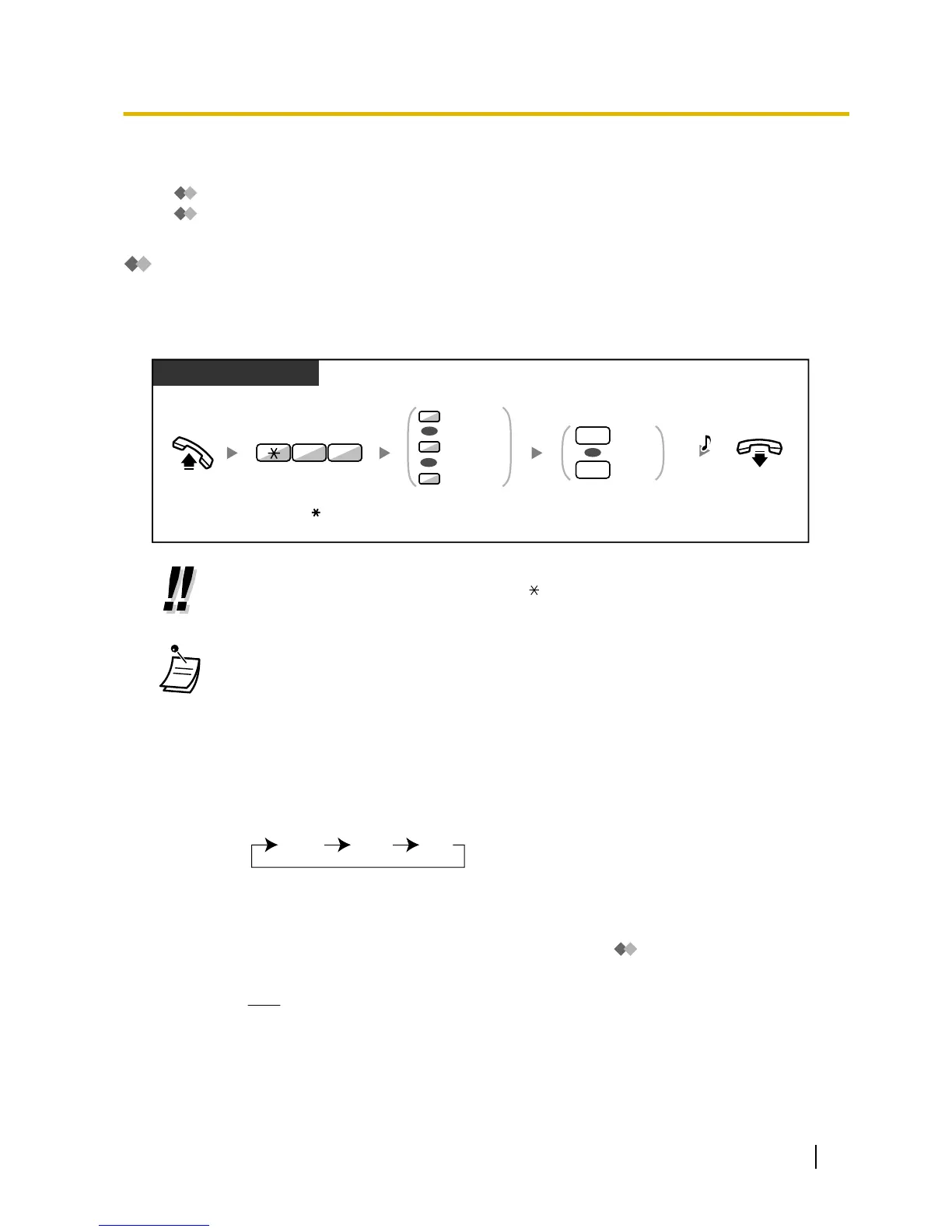 Page #129 background image