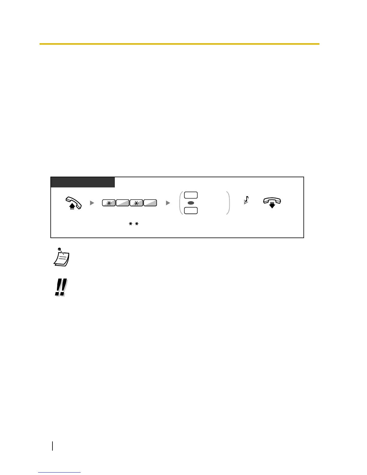 Page #134 background image