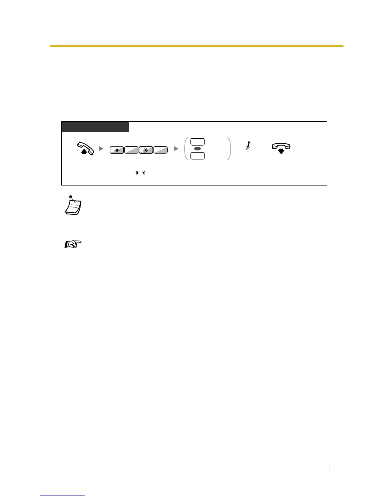 Page #135 background image