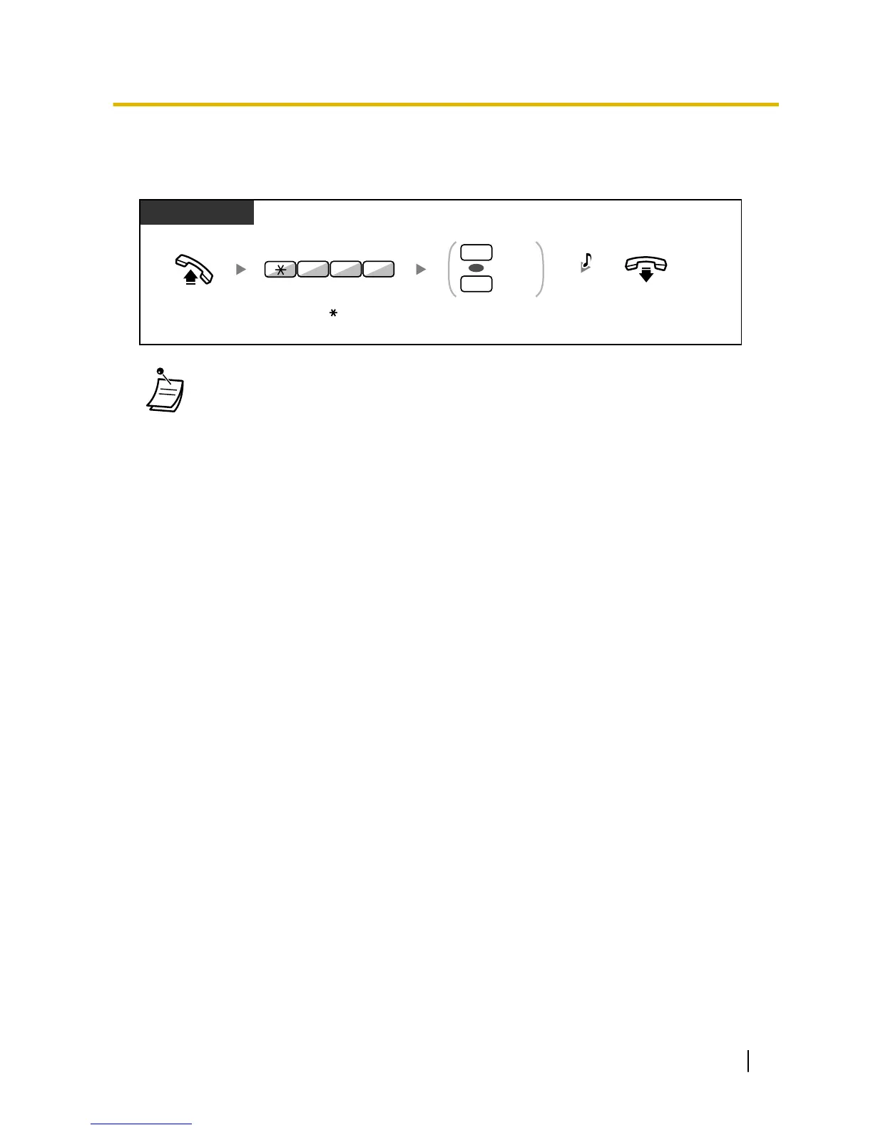 Page #137 background image
