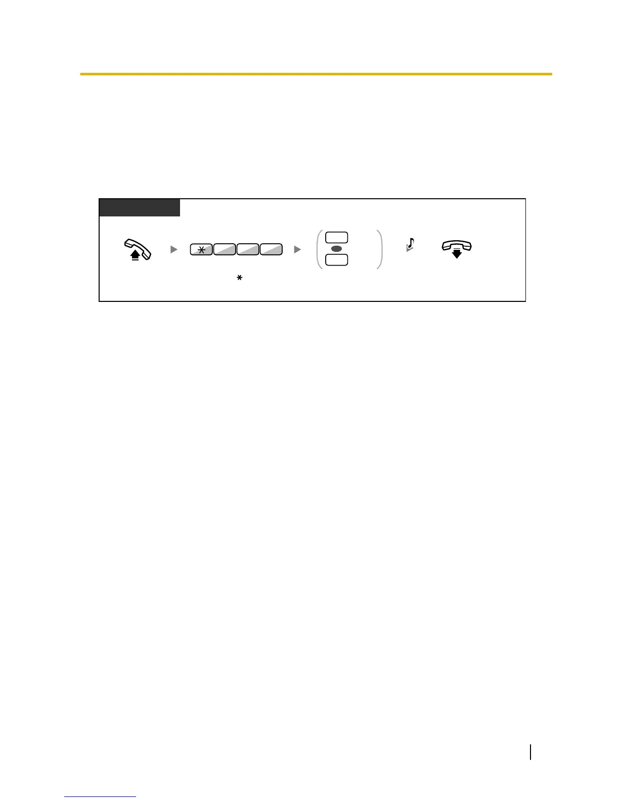 Page #139 background image