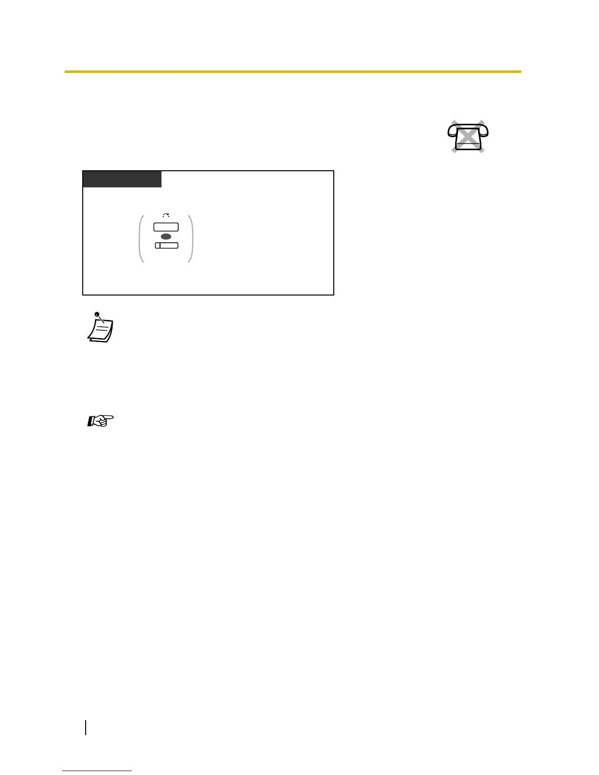 Page #140 background image