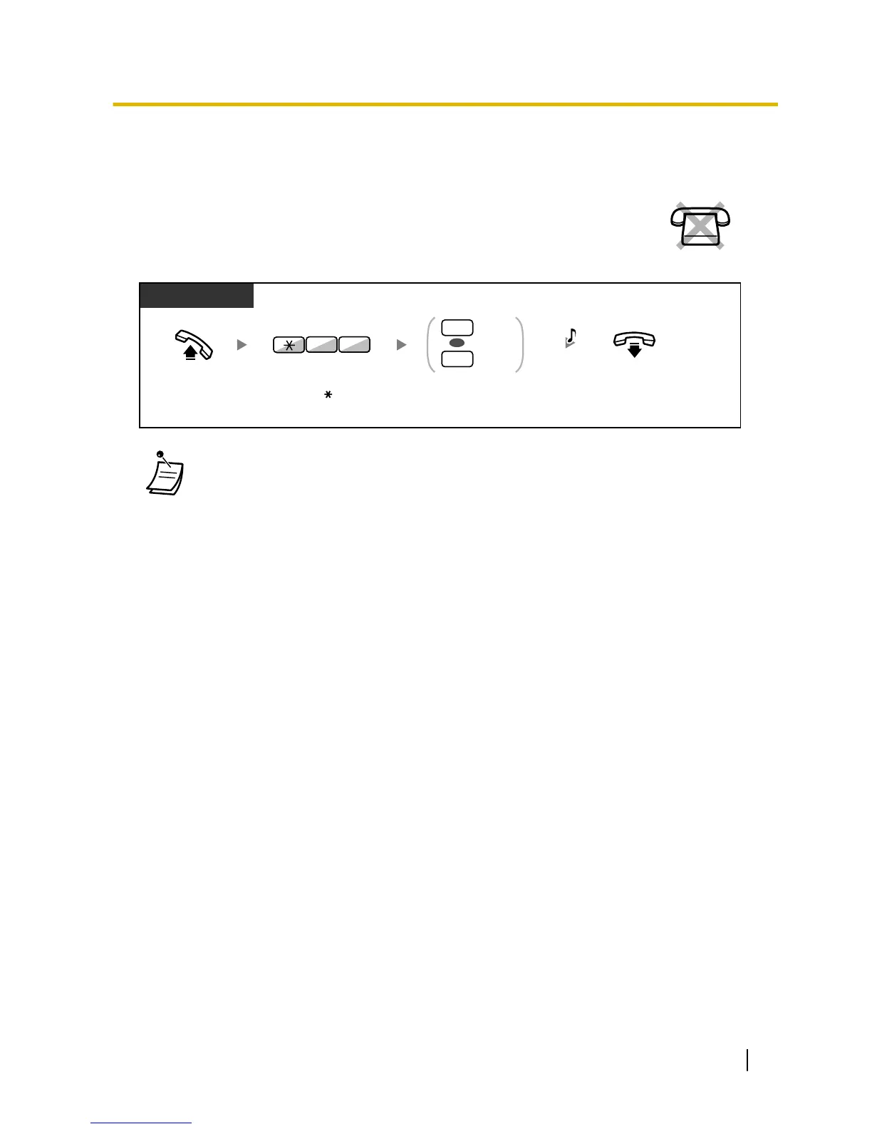 Page #141 background image