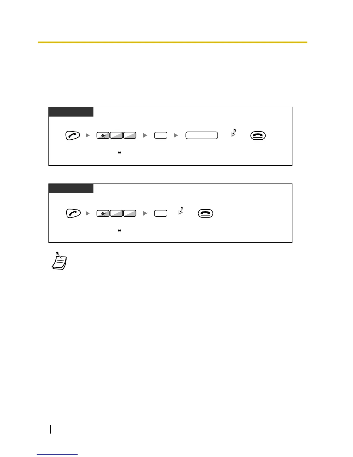 Page #142 background image