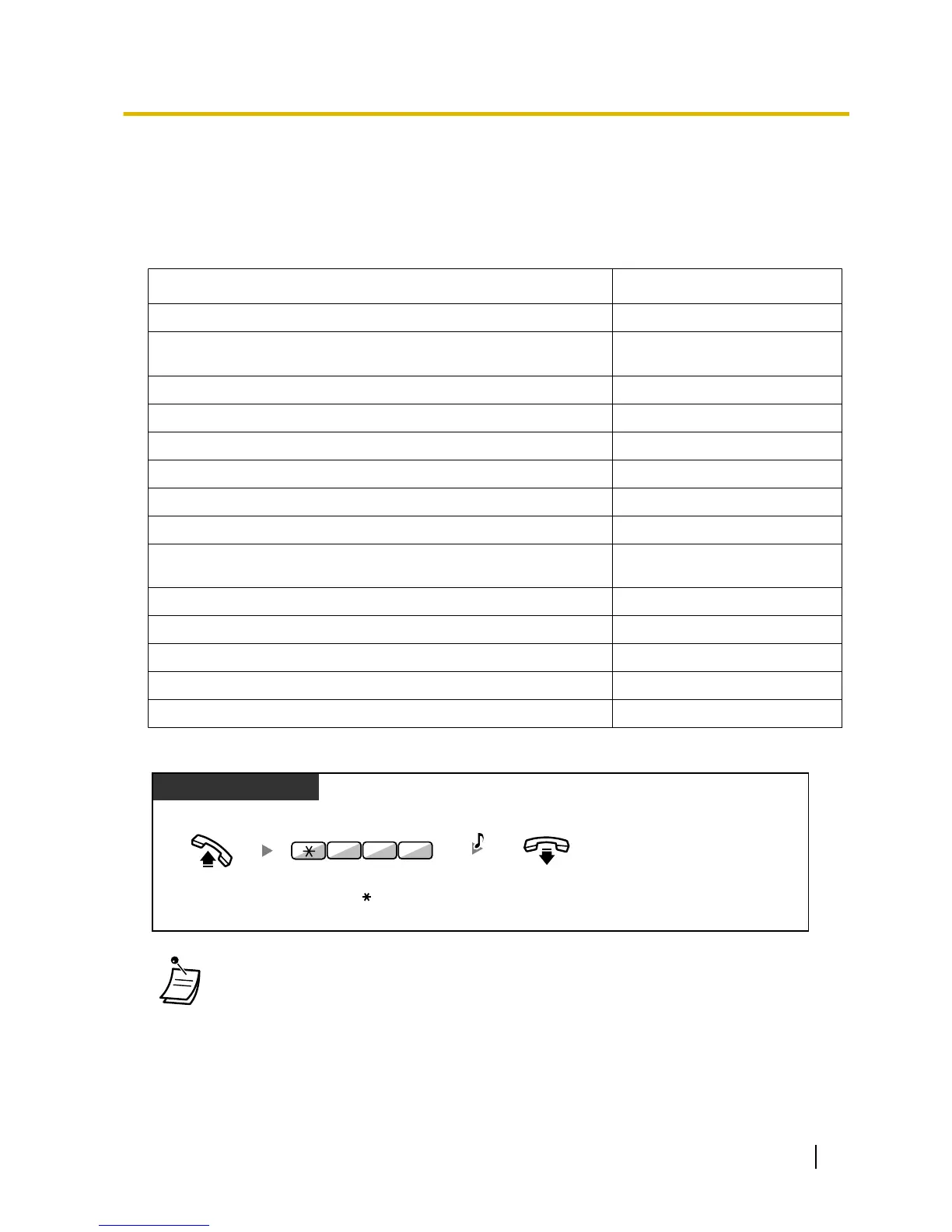 Page #143 background image
