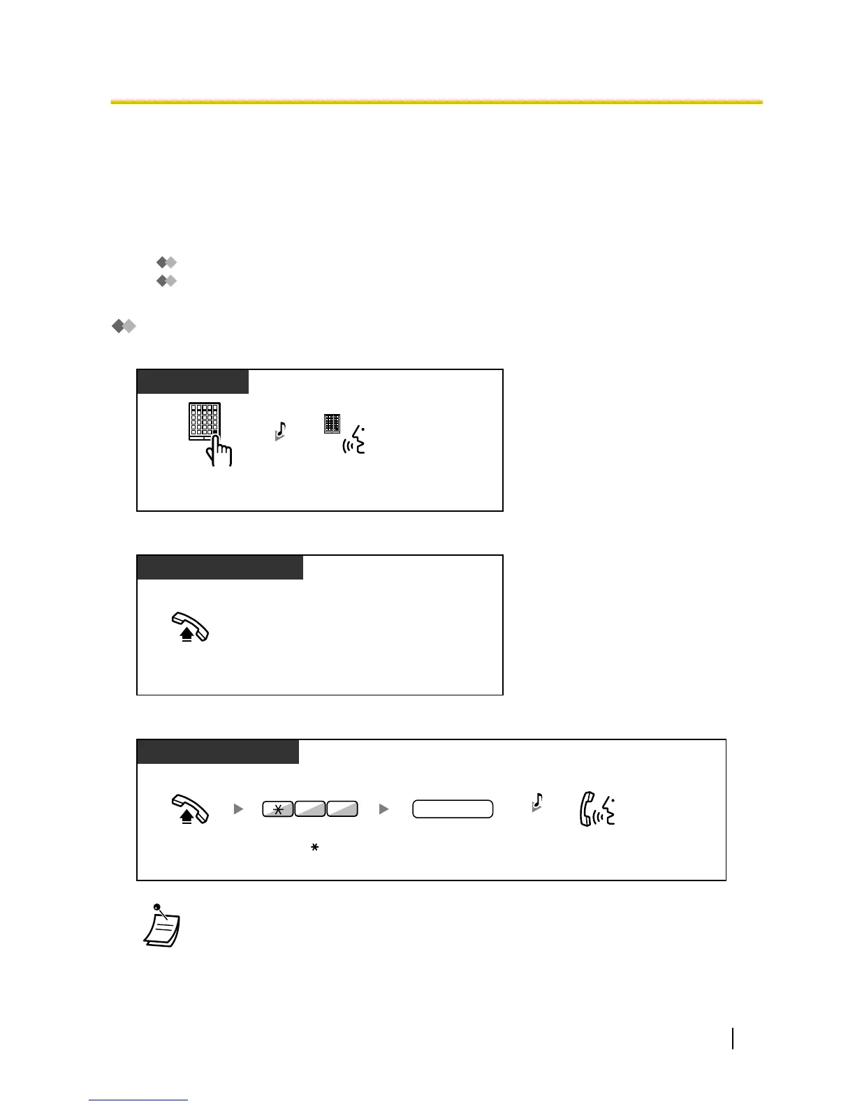 Page #151 background image