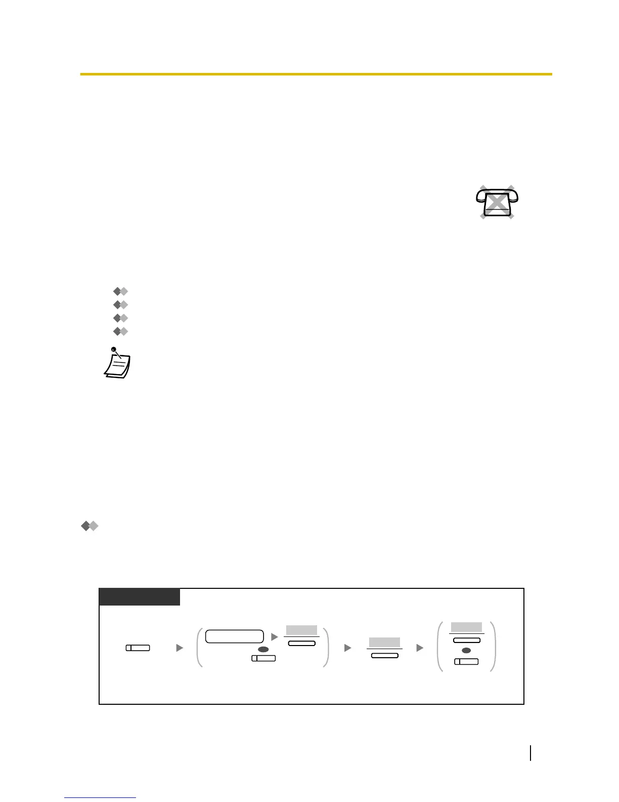 Page #163 background image