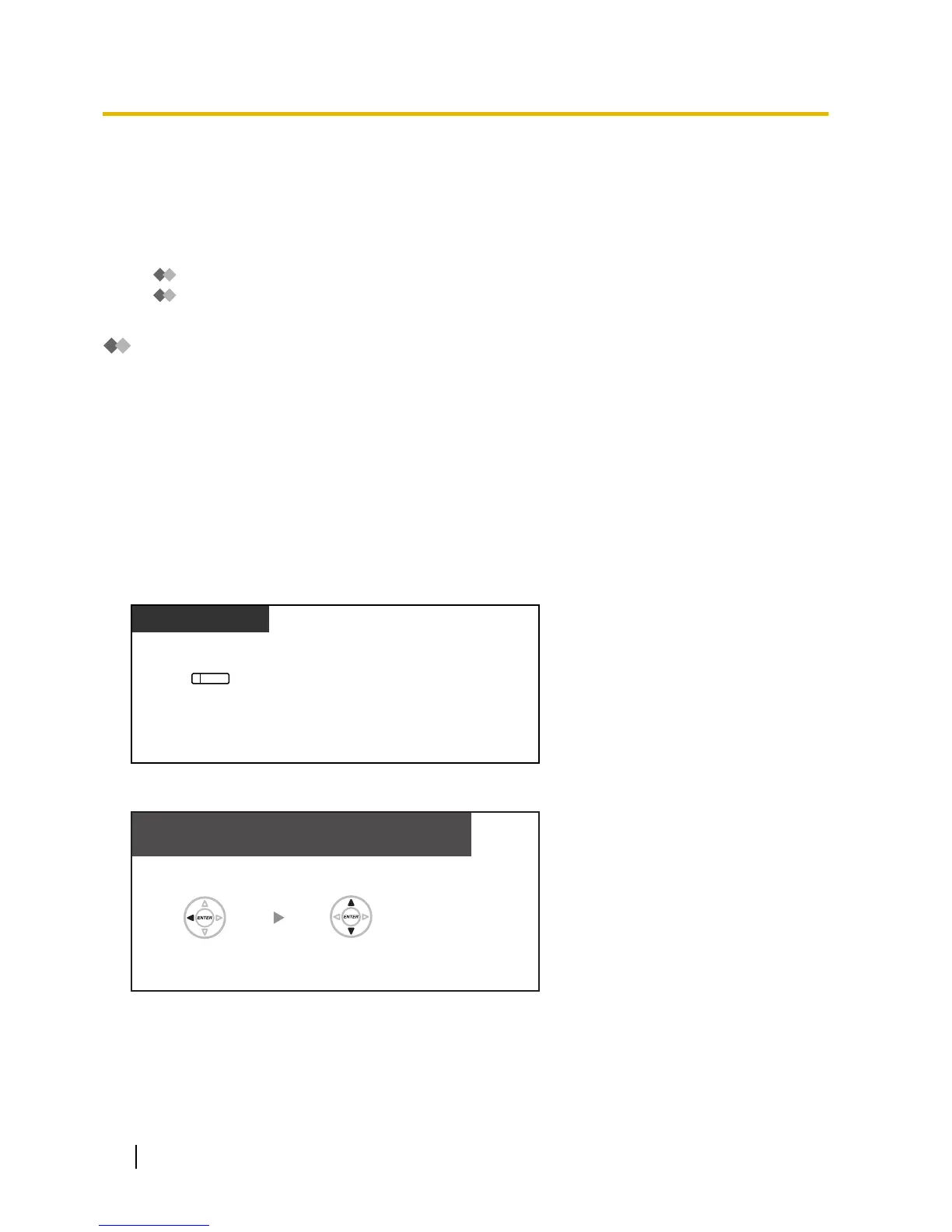 Page #174 background image