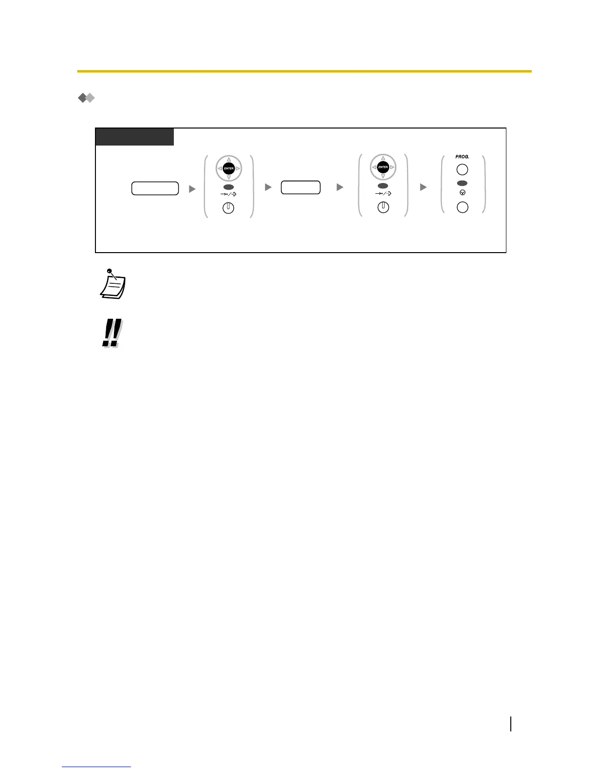 Page #179 background image