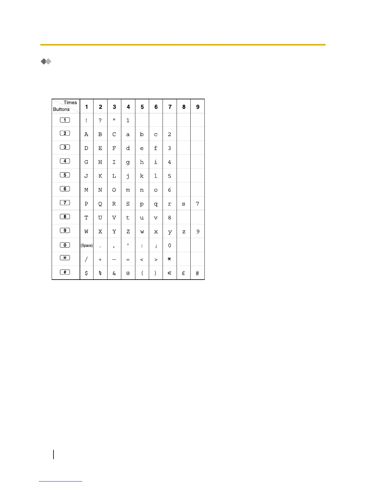 Page #180 background image
